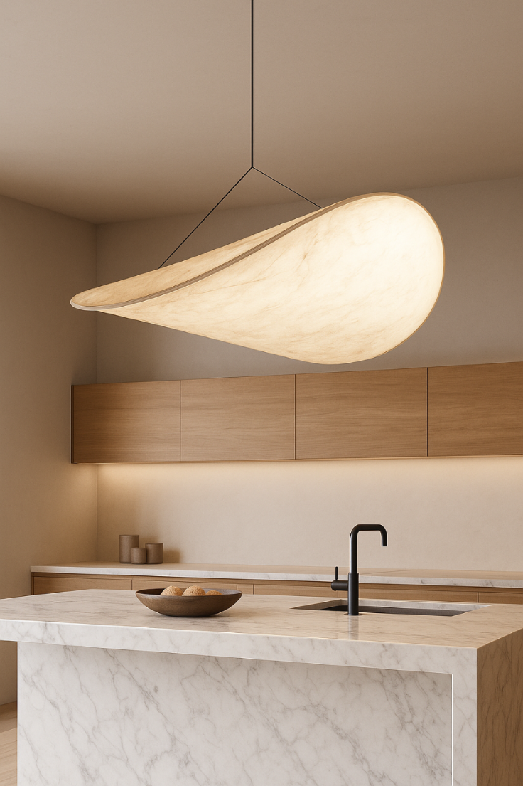 935e87d62e3ead95a50df4c2b404b8b9