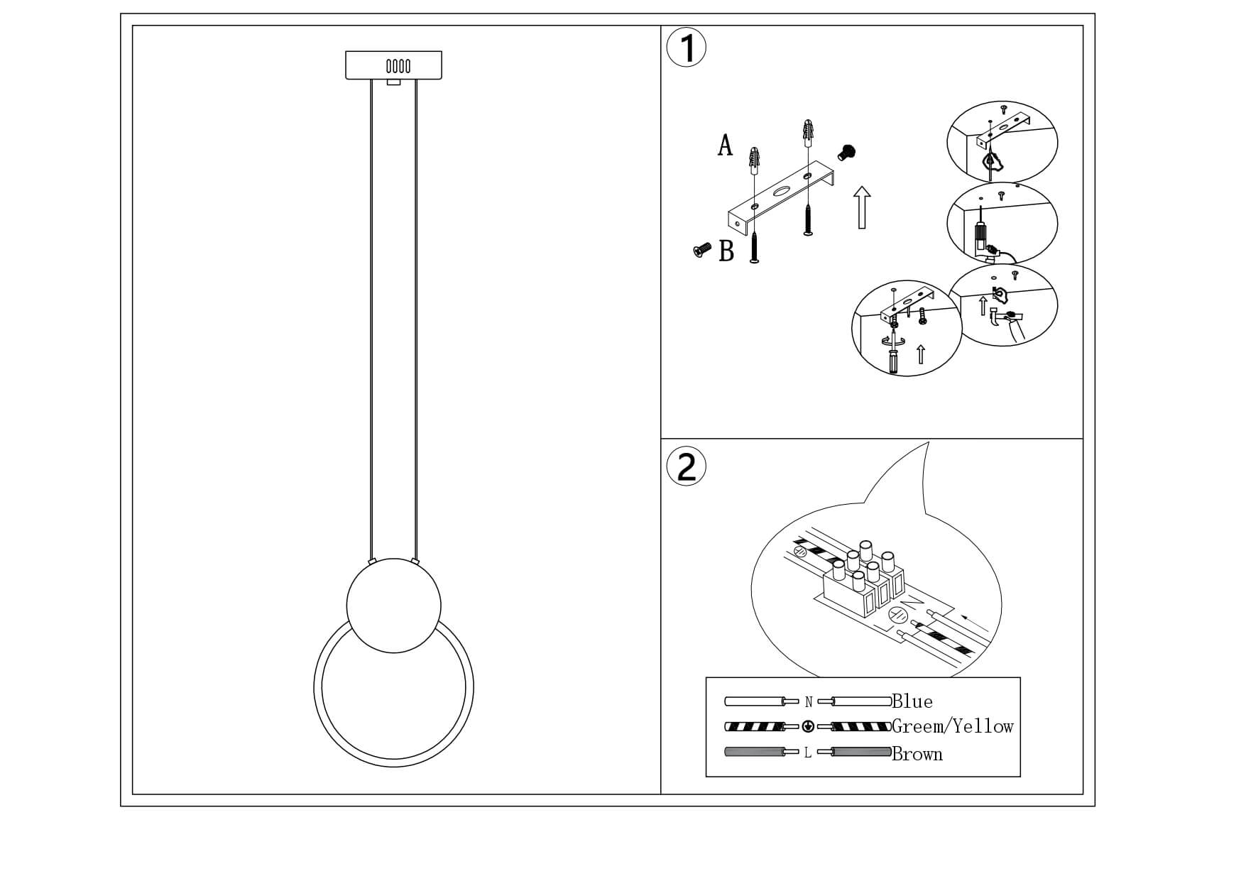 7fce56e8d42a6099e42718984e262691