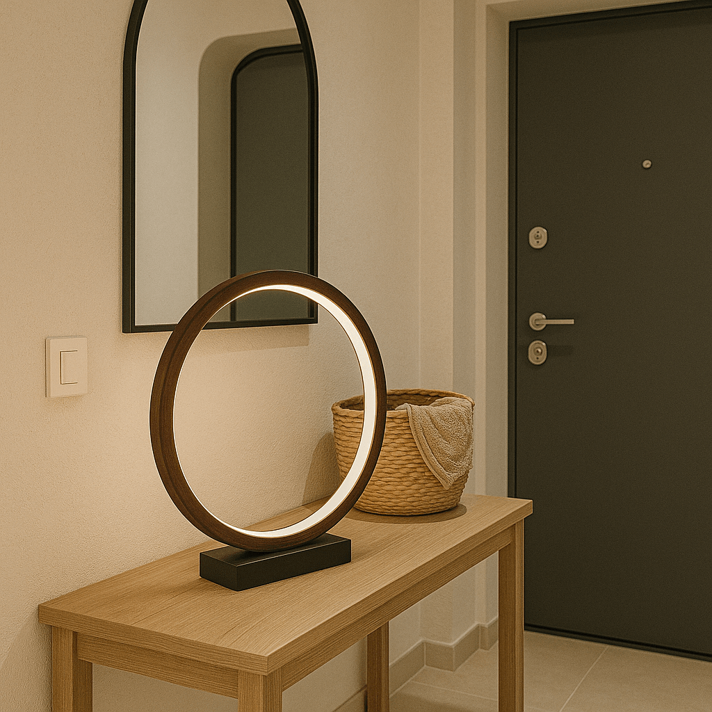 5a0e3c0c4ce45e4199a97841493a4872