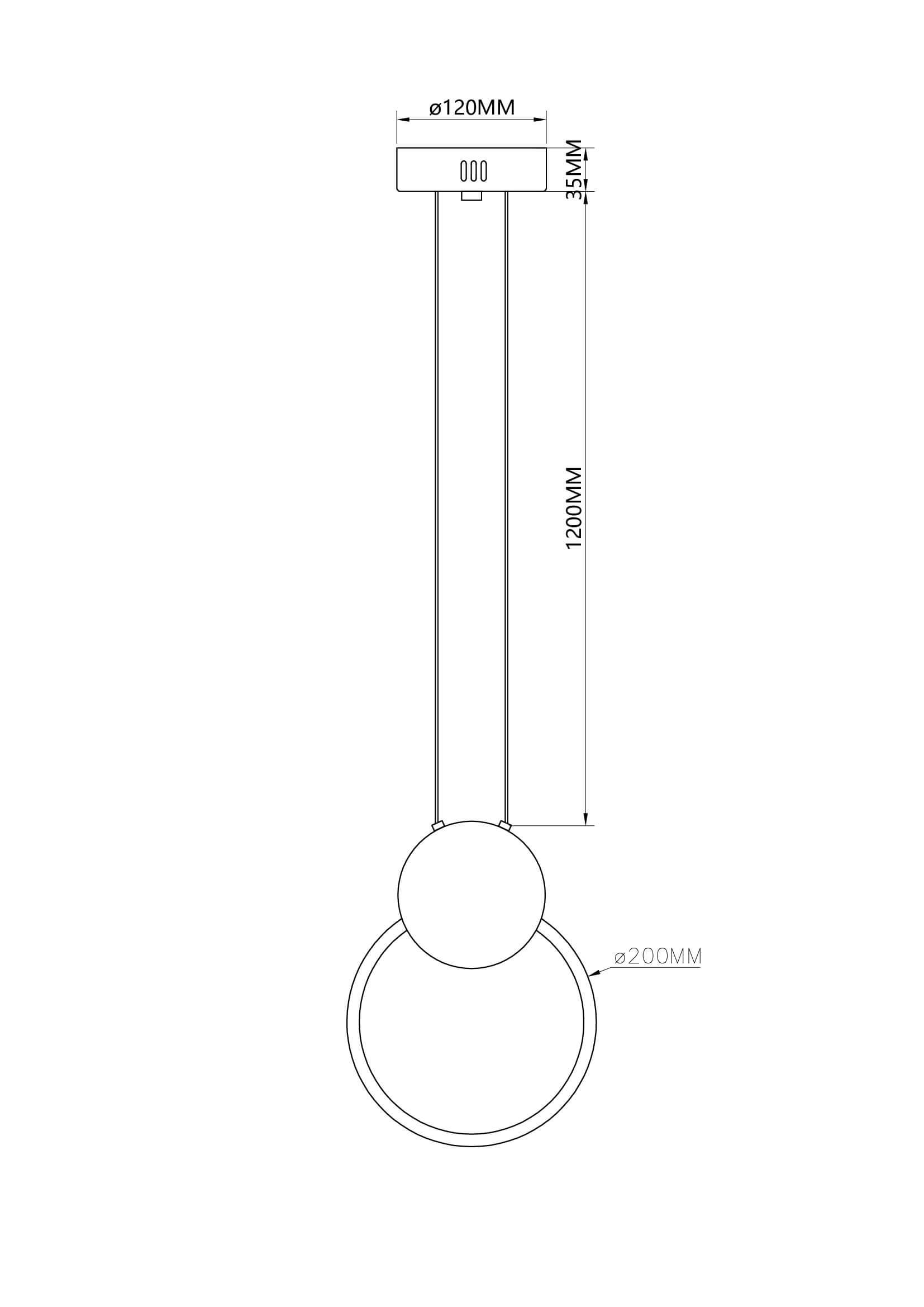 506471cf38586856cc3674d455d2dec7