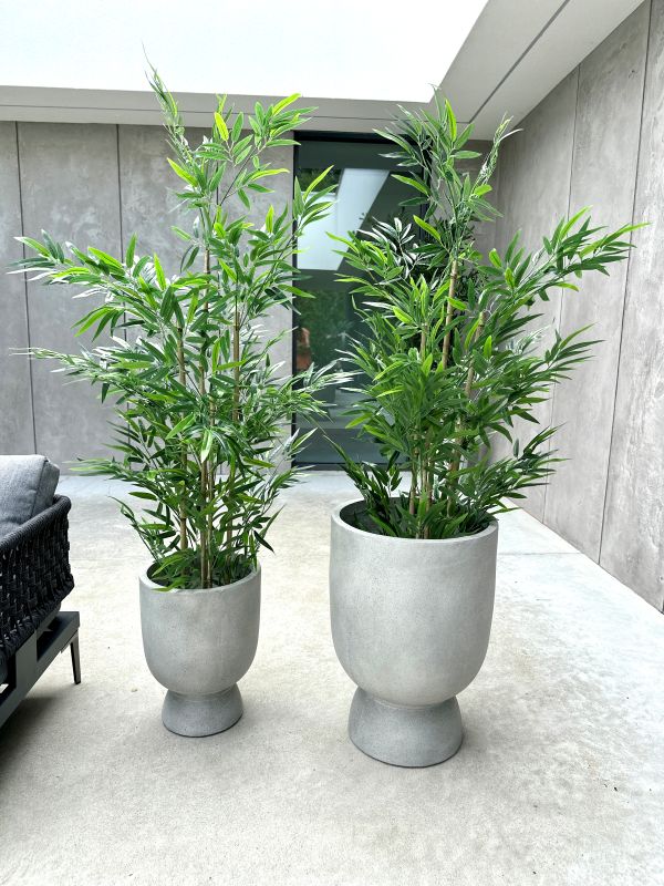 7ef10c97fa1b1be2b16d979698ba0a7d