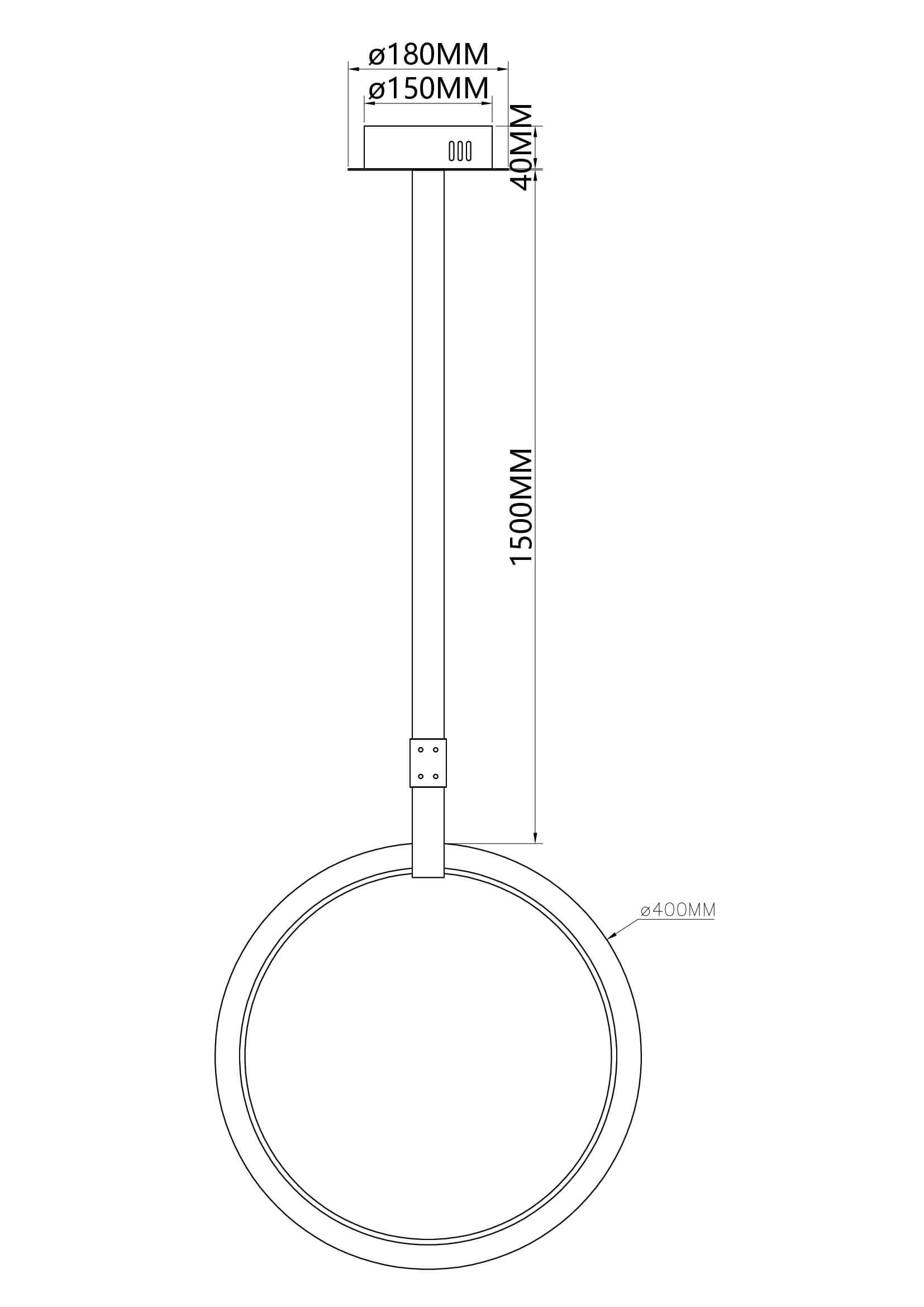 efcf9b3a5afa2b3ca85c88bcc22224bf