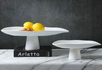 e691a1dde8603464e675110066a4297d