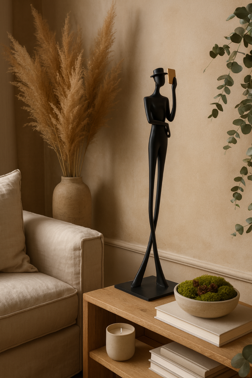 15eb273e56731187e166f7f220fe8a20