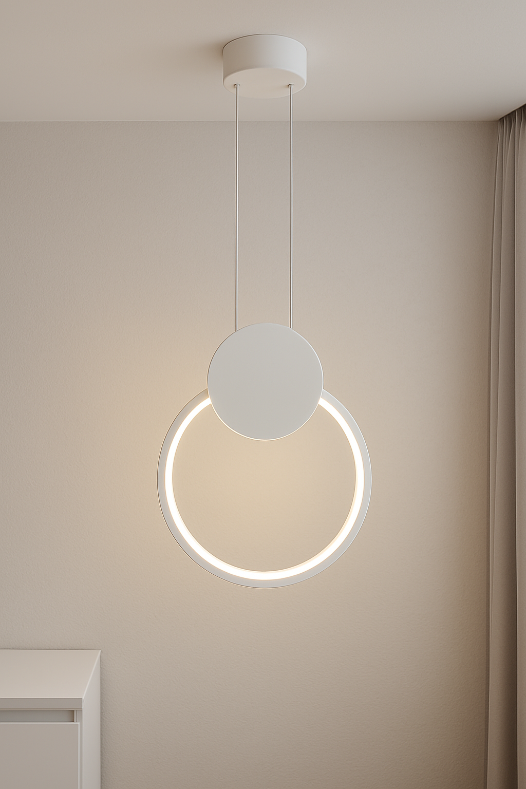 c18636a3db05349e6a6c9ba03355ee0f