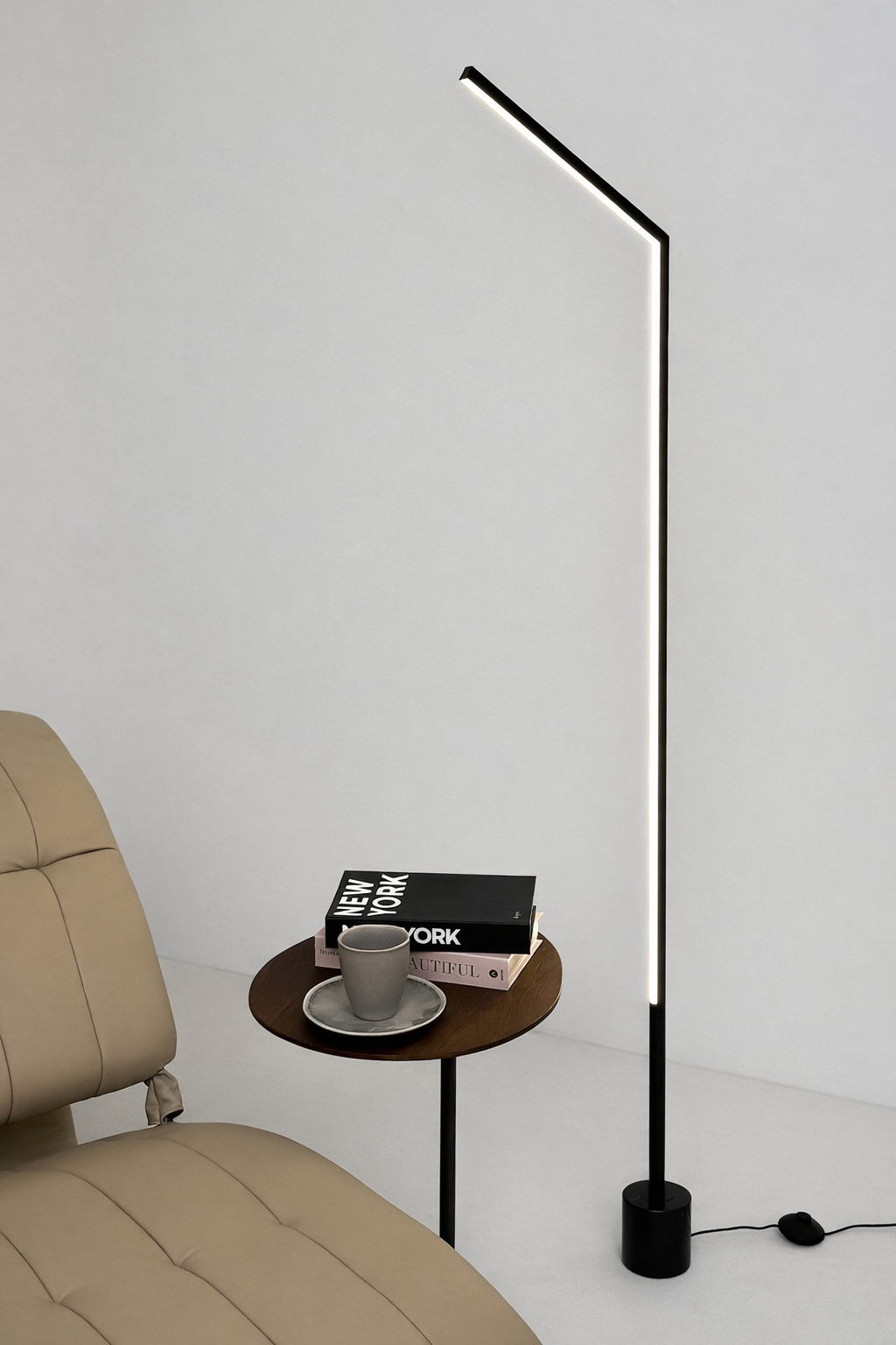 35c63dac55b499df3f164aea703d13c0