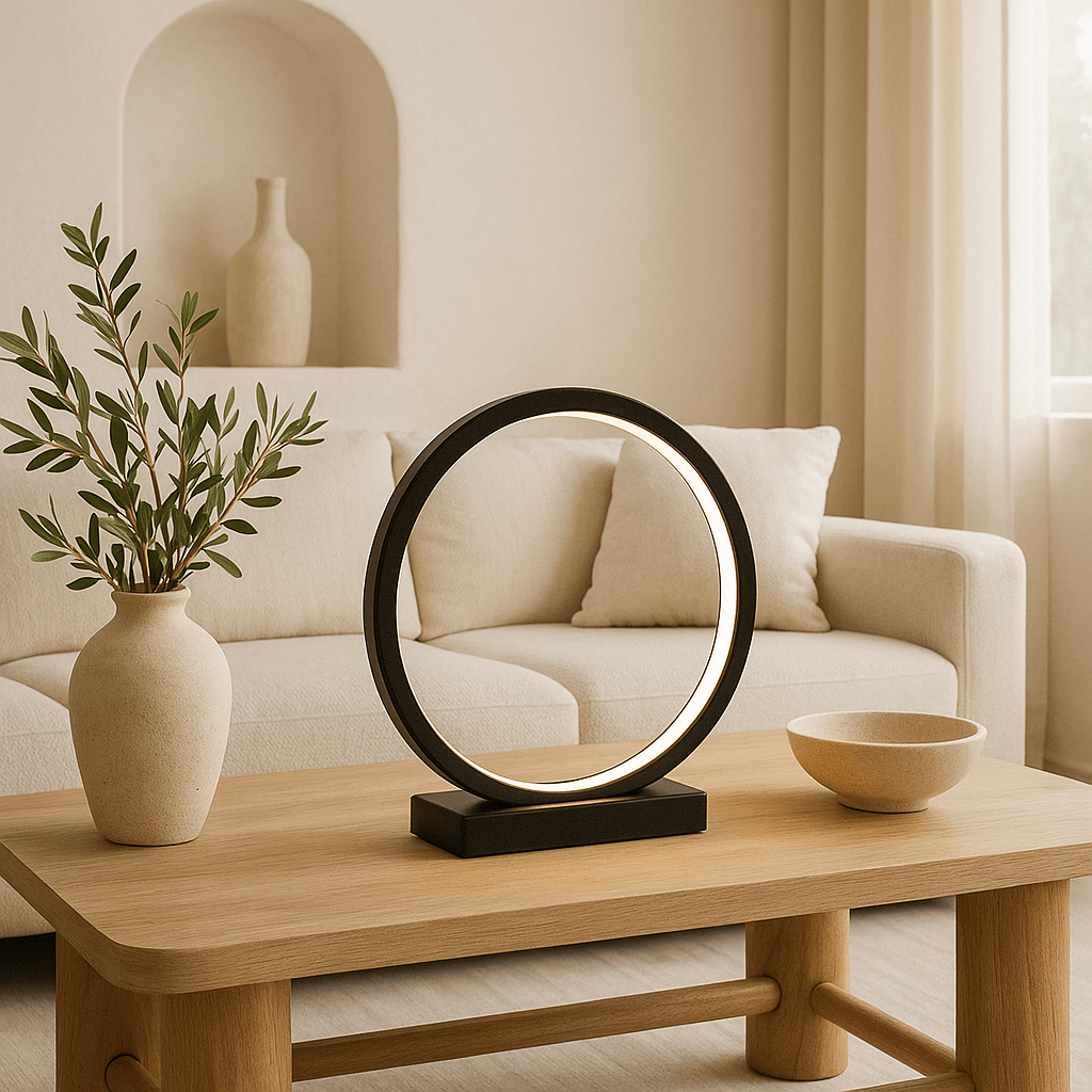 11561c52df6490417223f4f09a5097c3