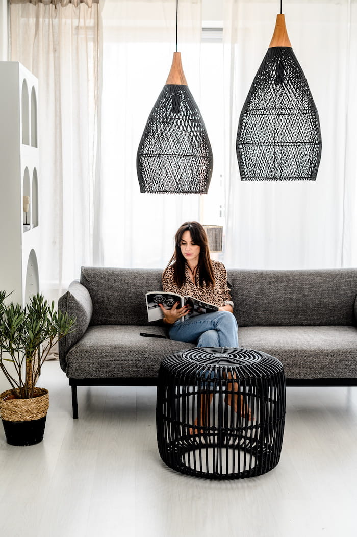 2d331f79730e68be5110f790eae86ea8