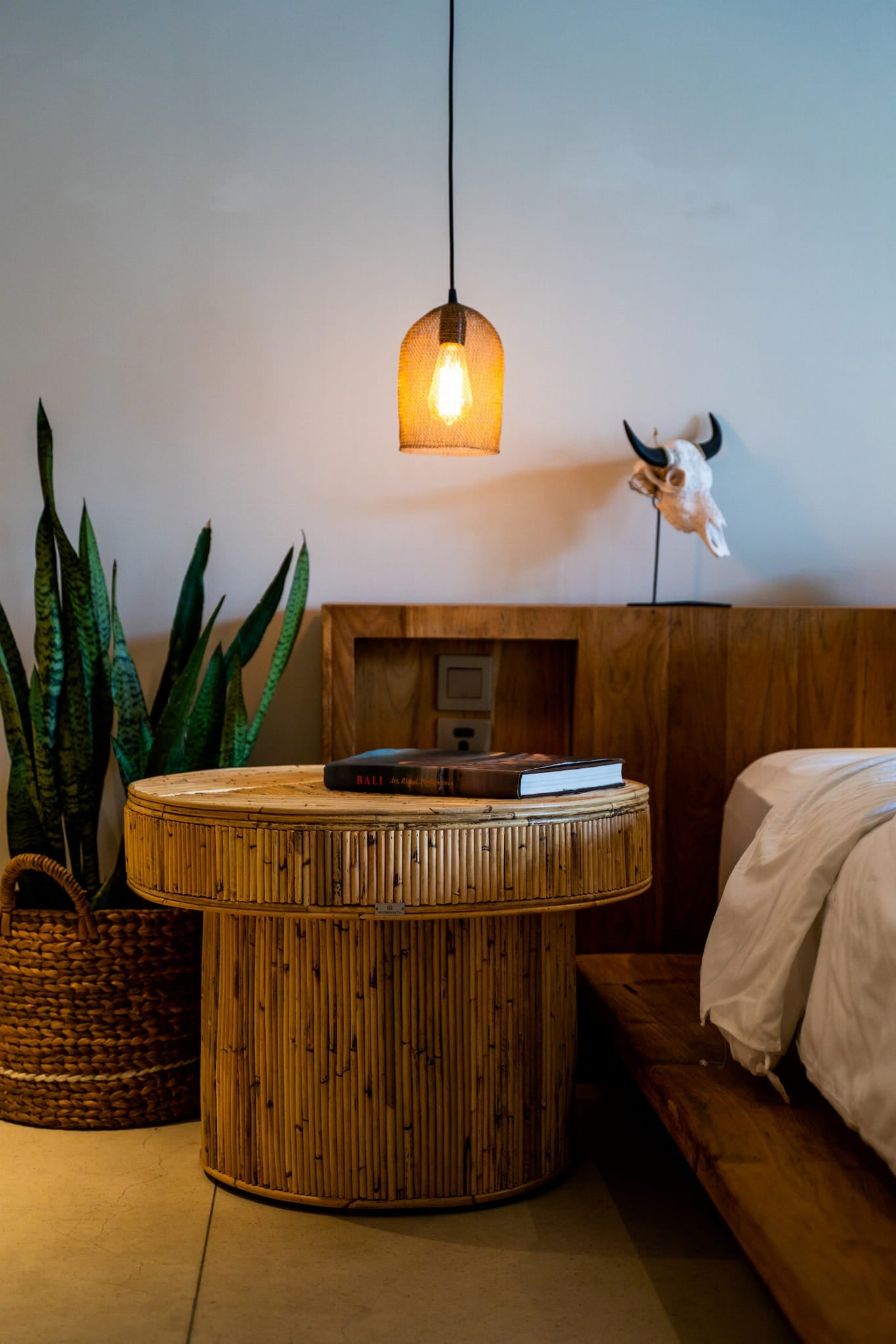 97e91d91bf7df8858c05d20ff4aa8d6f