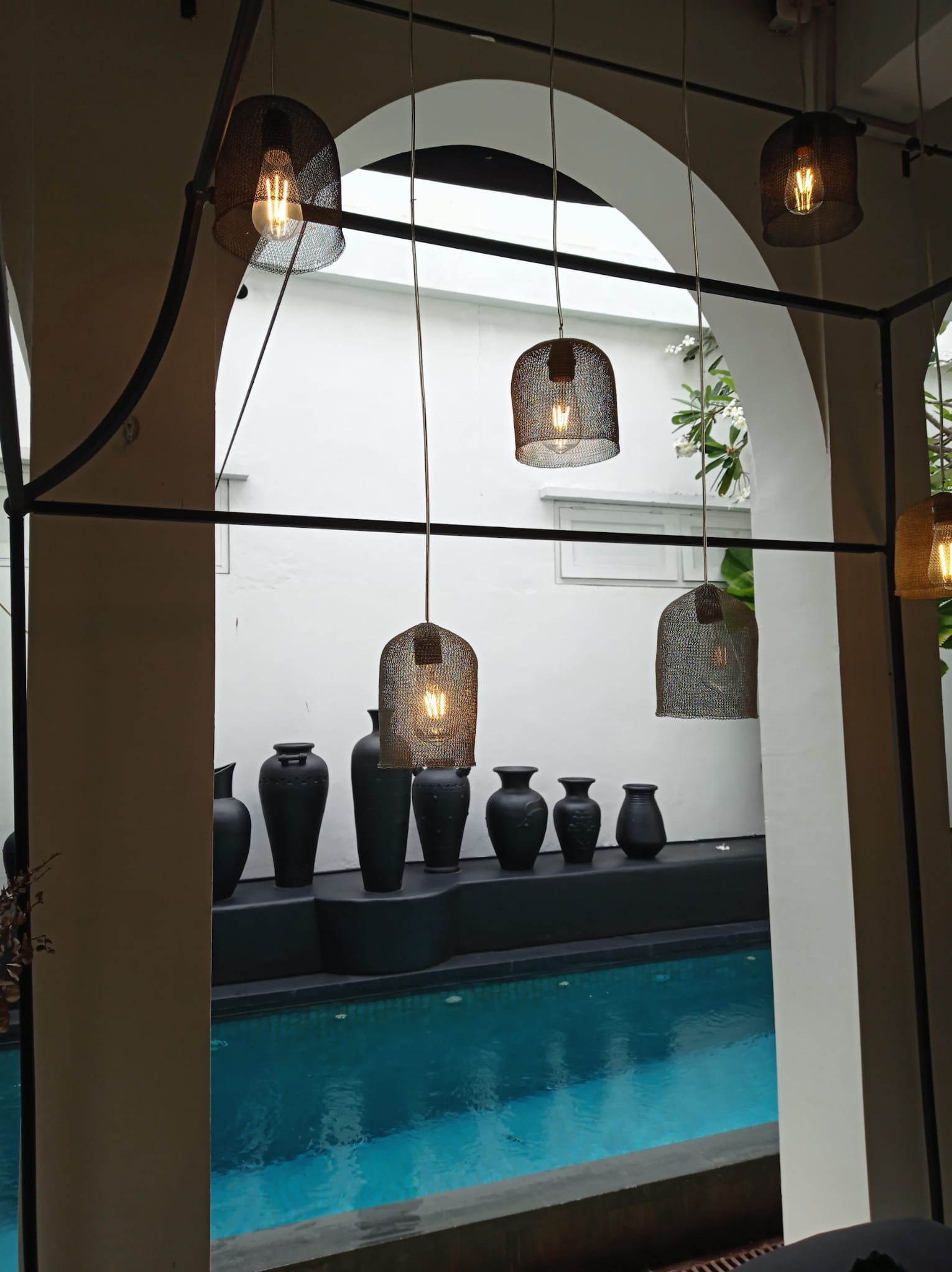 d8751be6c07b73d3fd75c5f7c212fc94