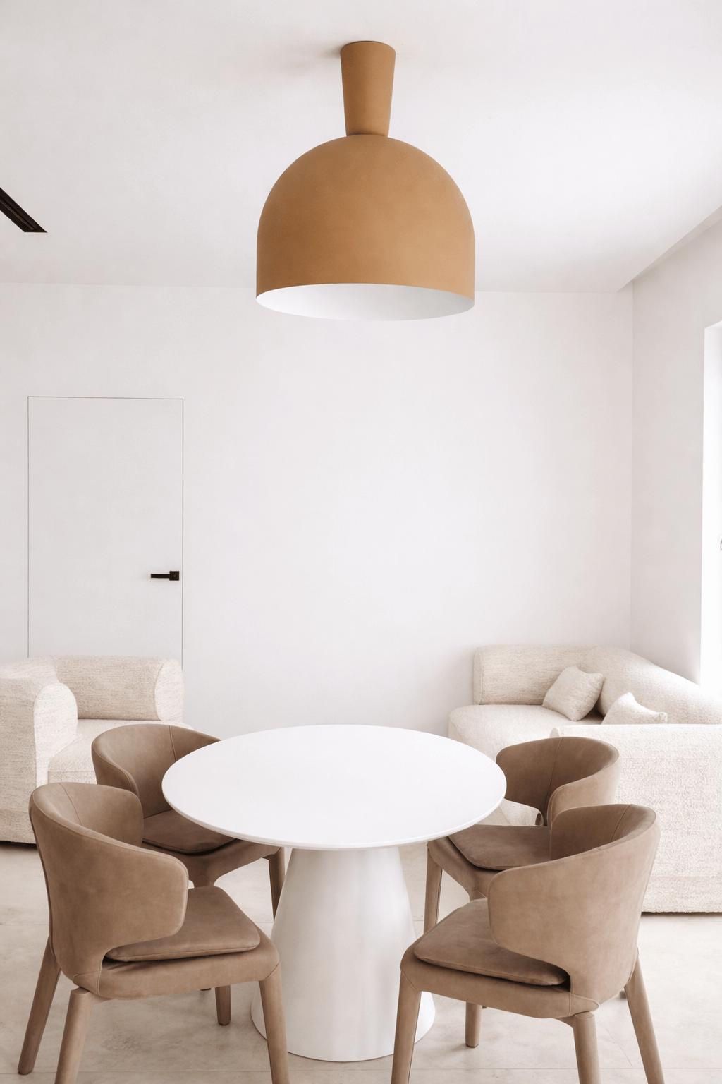 5b271f46b6270425fc54f39867813c07