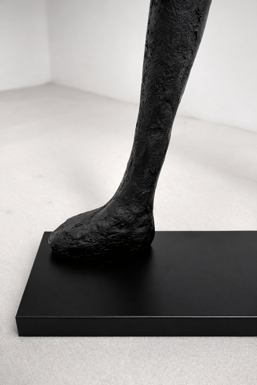 15d639cb5e86f145a44c5b5e0b9e11da