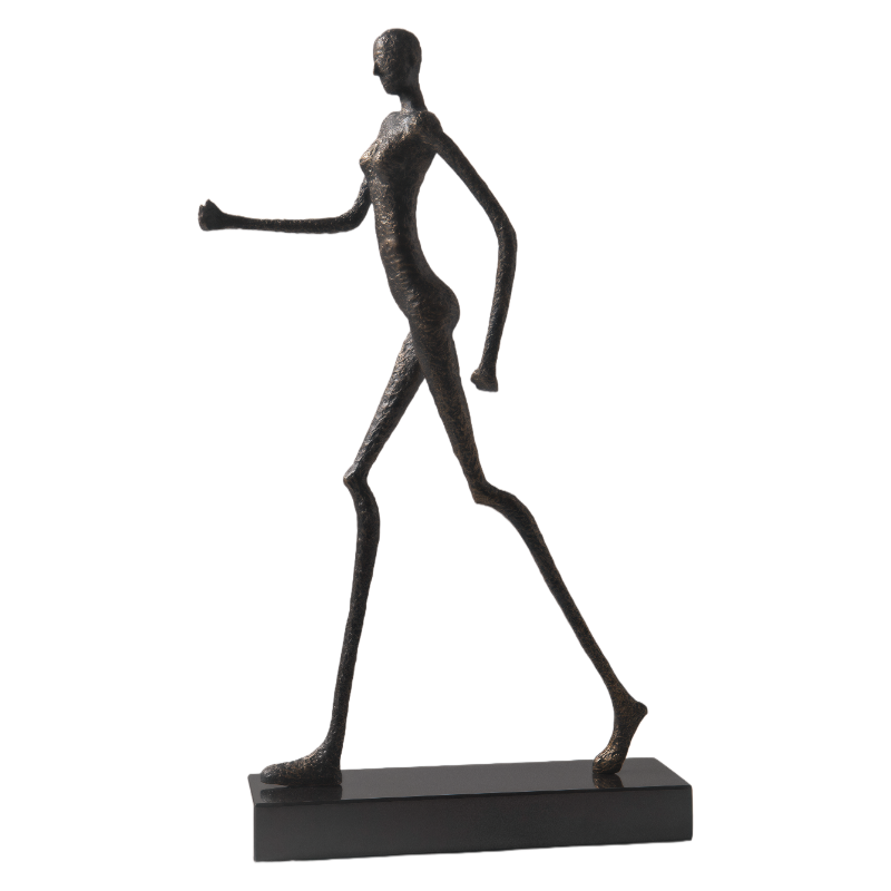 54ec8f97bb9361819631376ab787f454