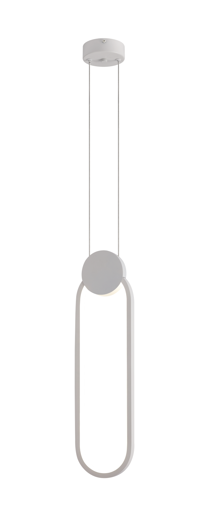 b67917a5ab415caf479152105949ed63