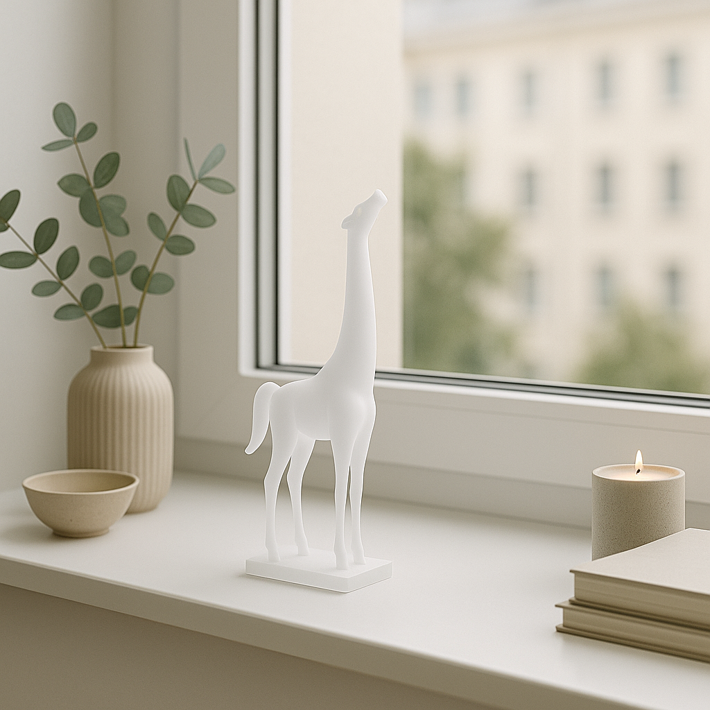 56c8b2d86f48c8339352fba6f6c454c3