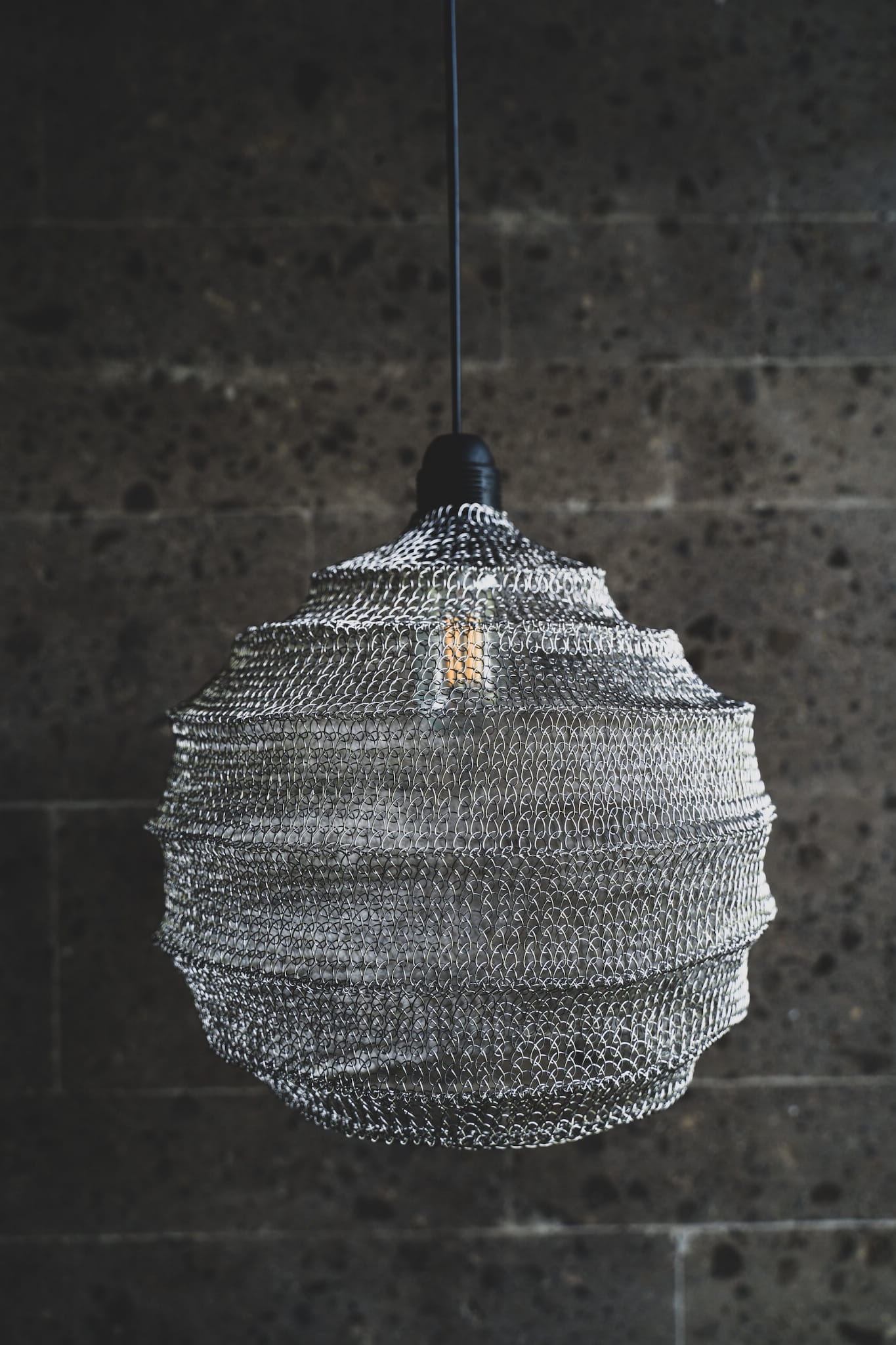 ee9149f45f311ad5055e0424b4fca2e9