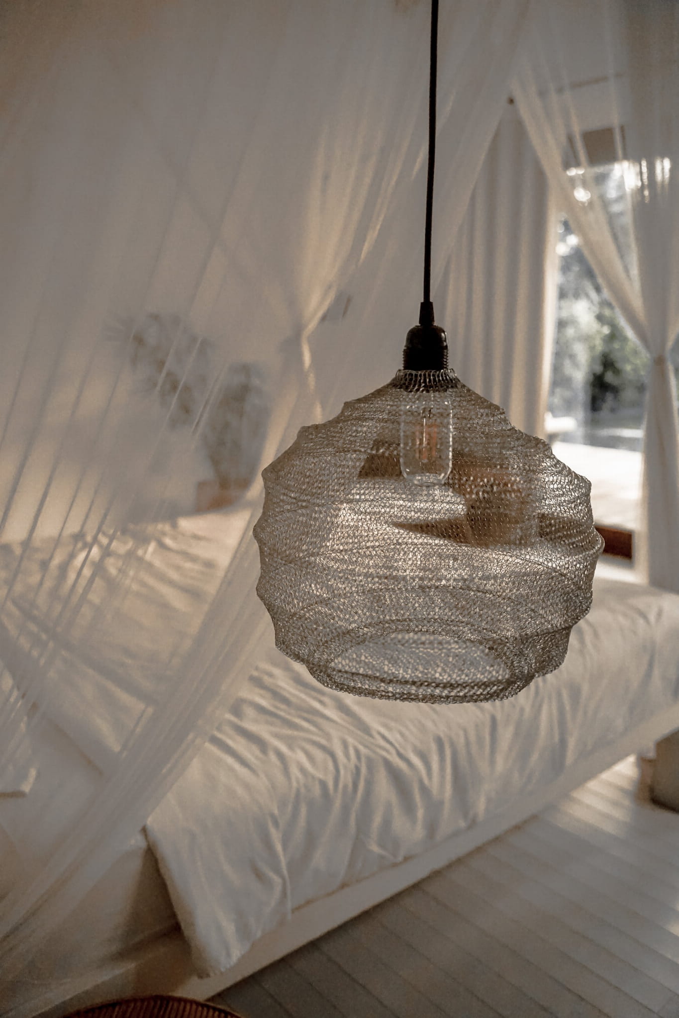 a08683df5d7bf4f9df5d0e06606f8e23