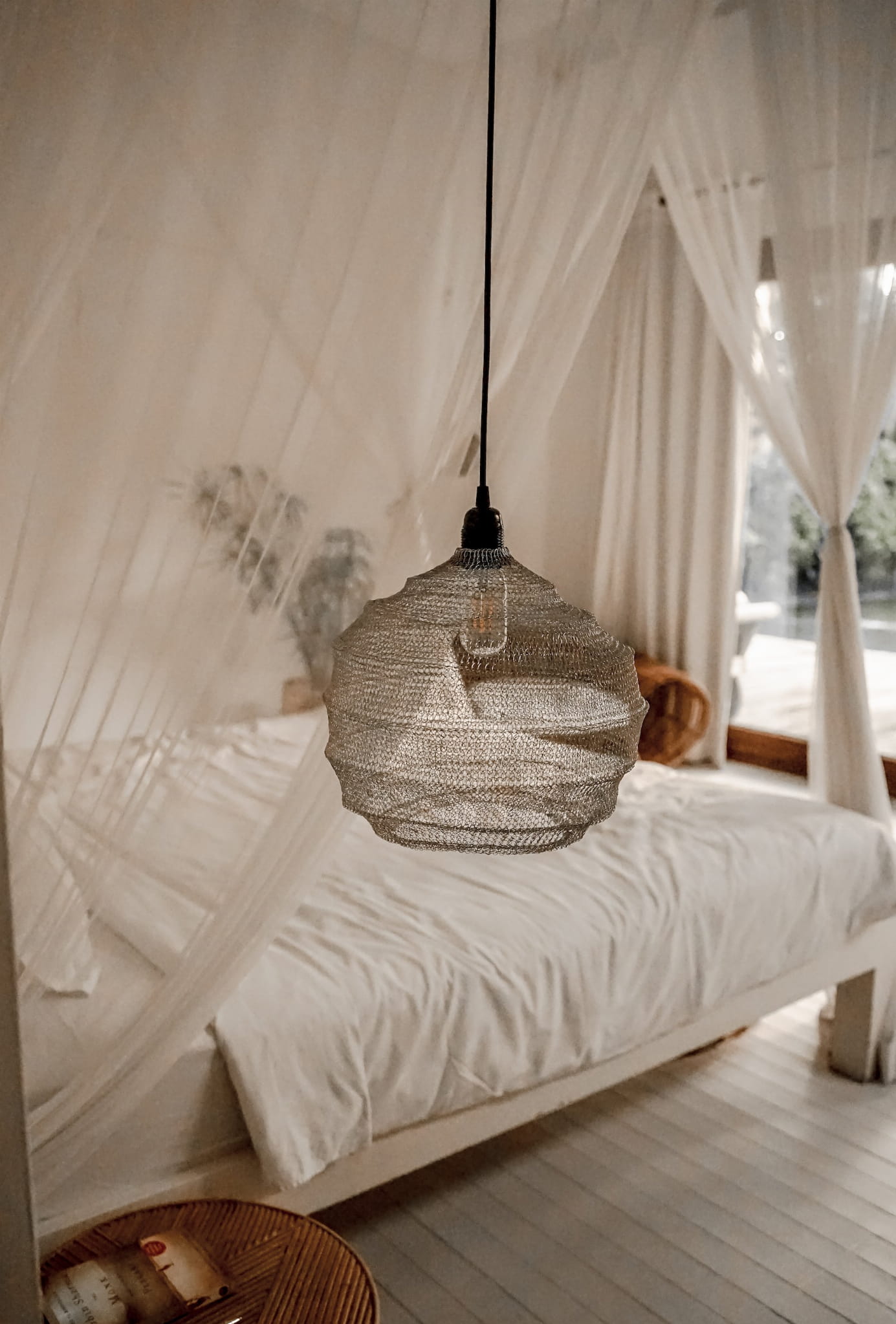 ec4022d16bd81fd43eb95a950bc8ce13