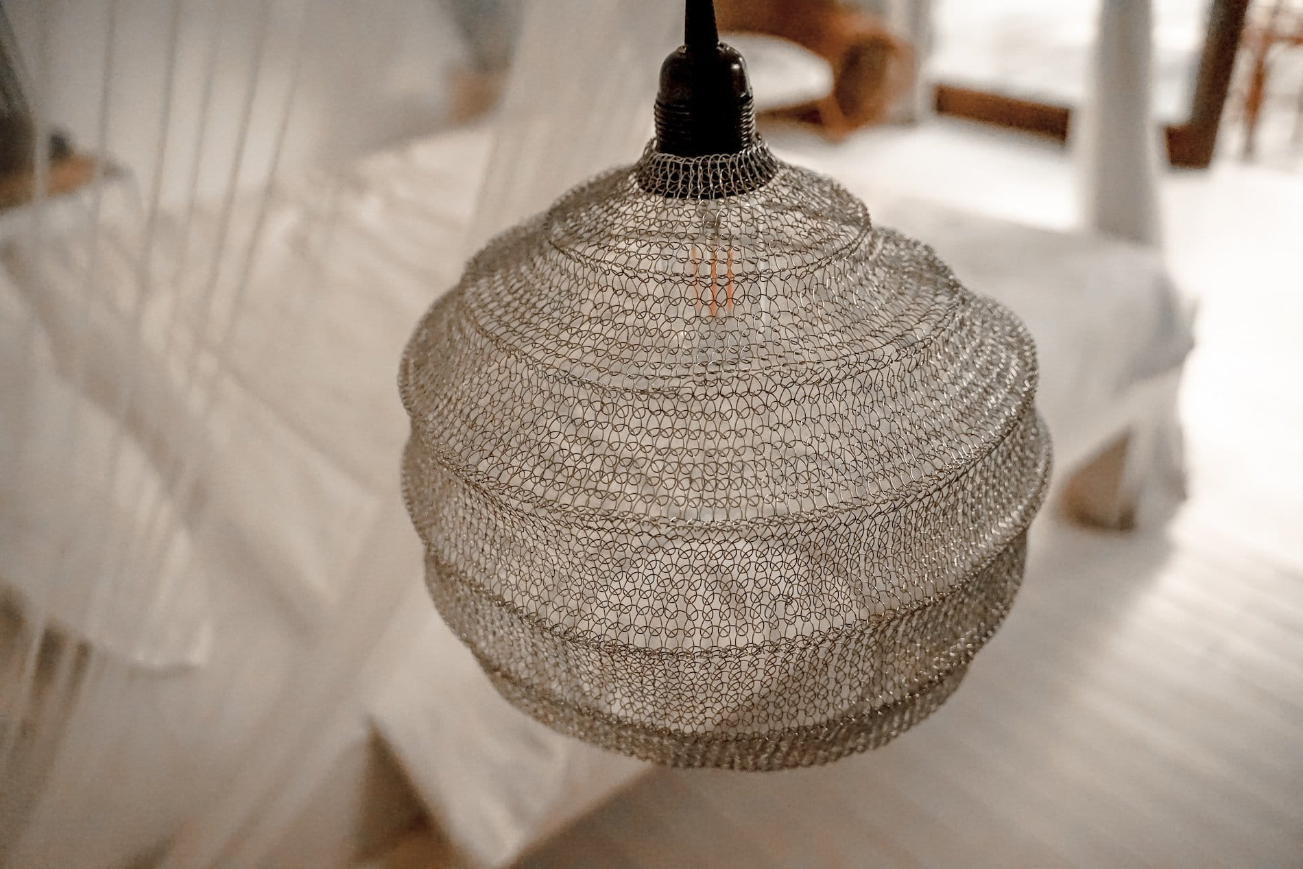 45dc092a99bee7e6cbc3019e396c2c90