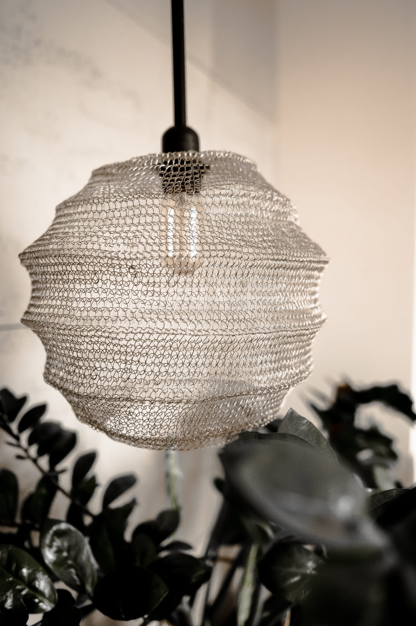 bbdaa4e8dfde419f841f936bb972eab2