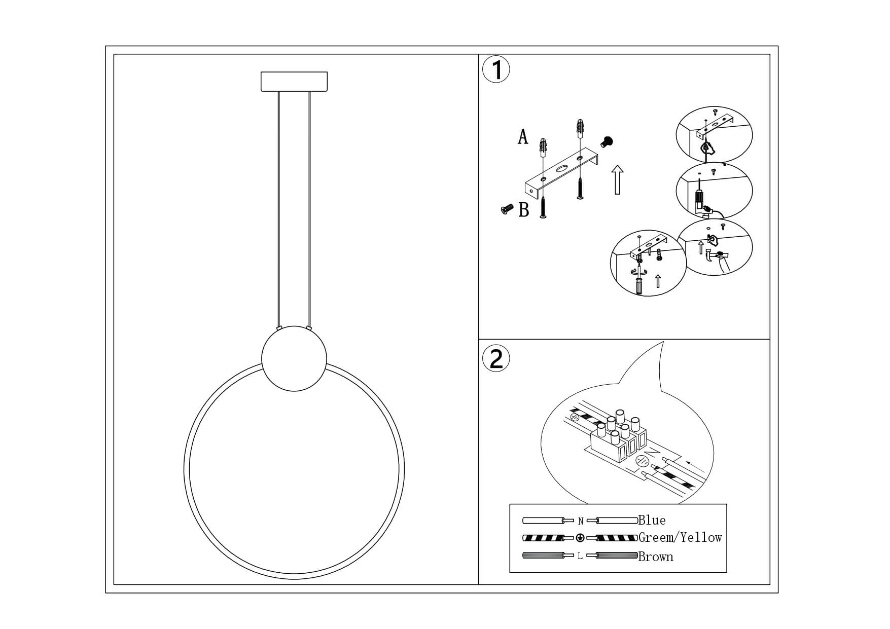 27573e4ef472b576e039a4010ec50bc4