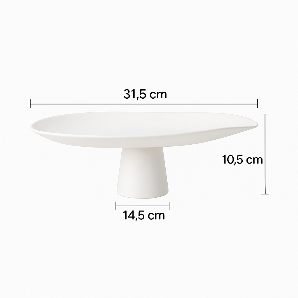 00e792144d10550208c8c8001d2acd24