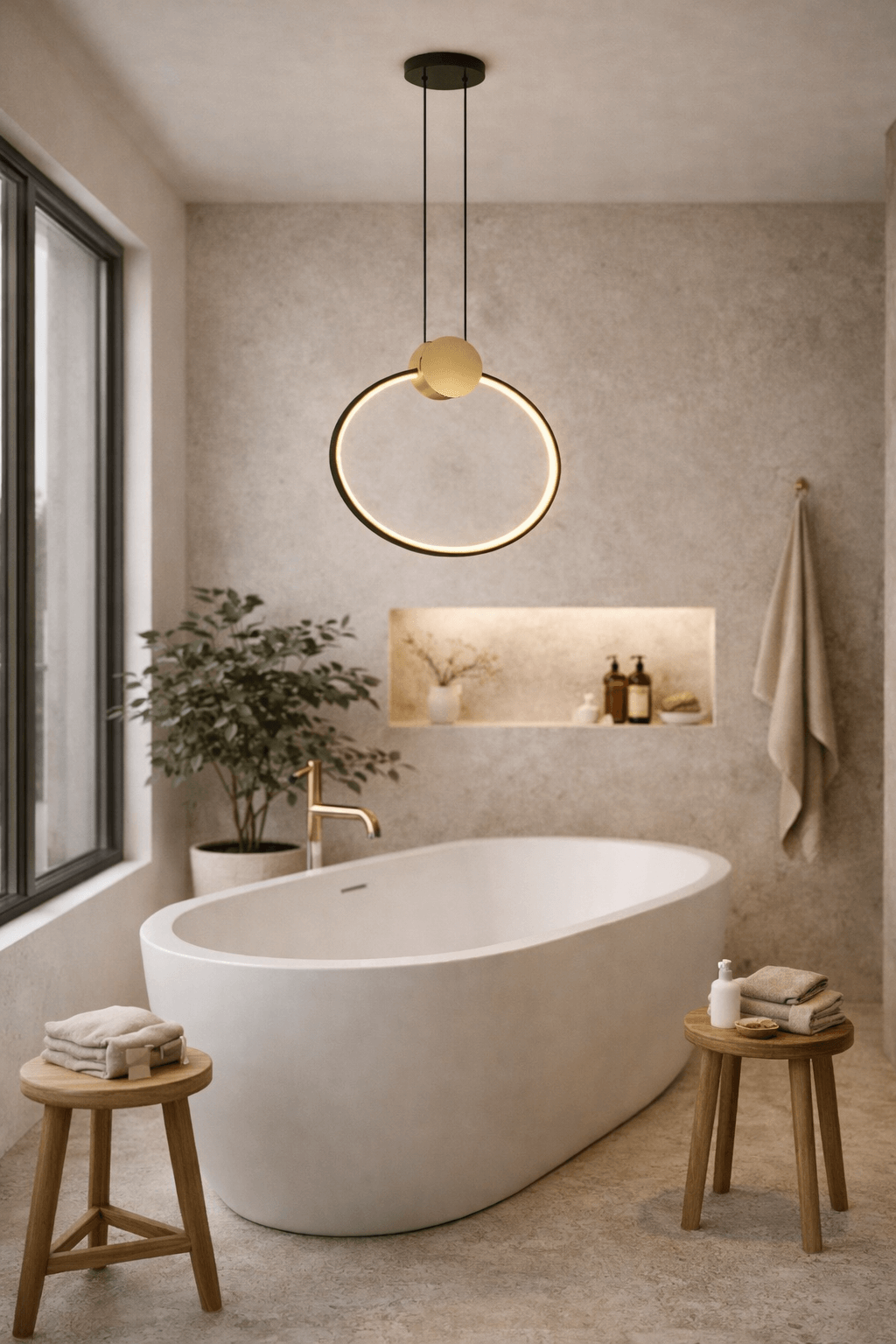 447ce50fd5edadc435bc01a0929214de