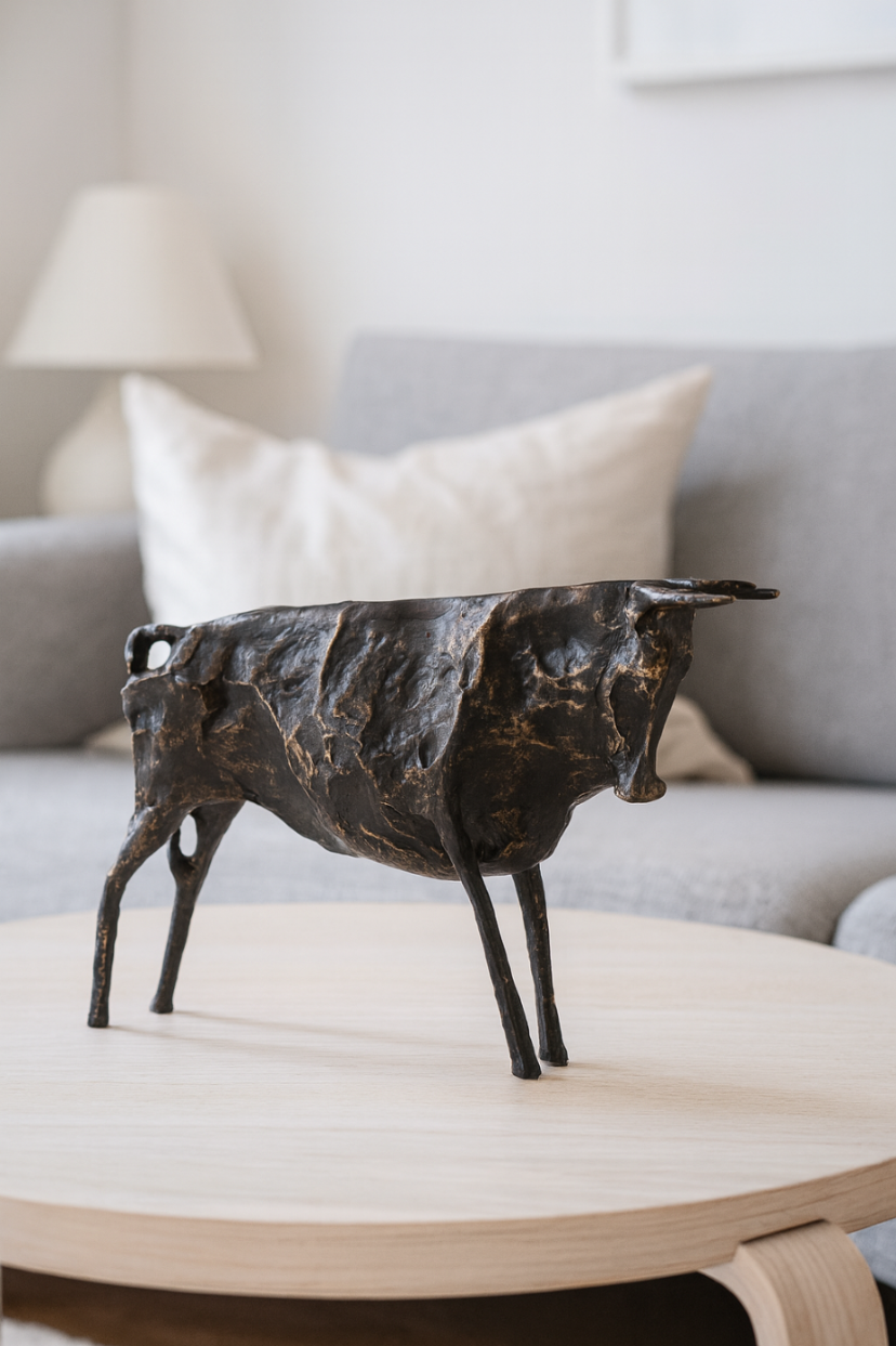 e67c46dd5058017db68a3d9ca114d441