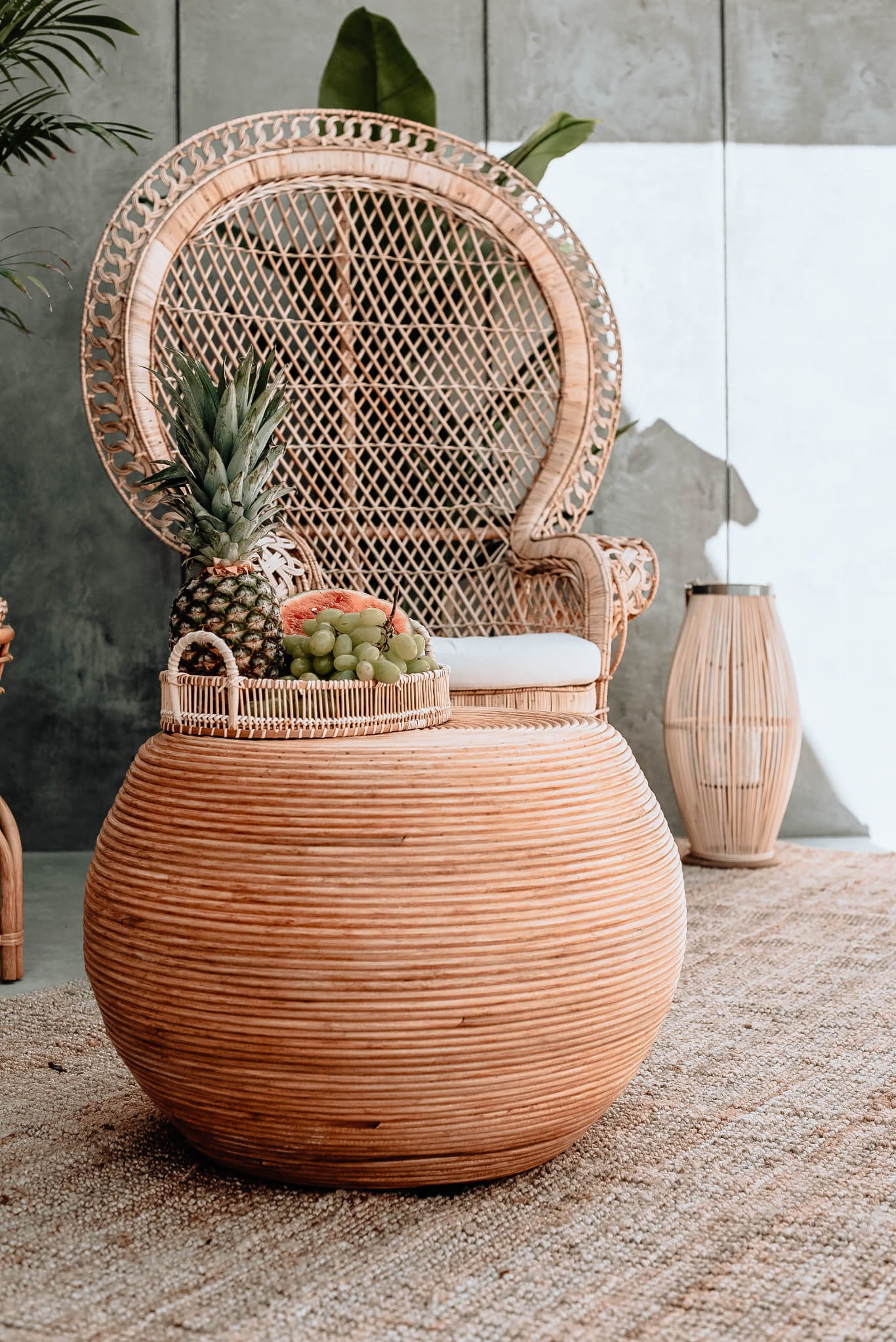 85e0bb8015f5932afa39321cde9ab9af