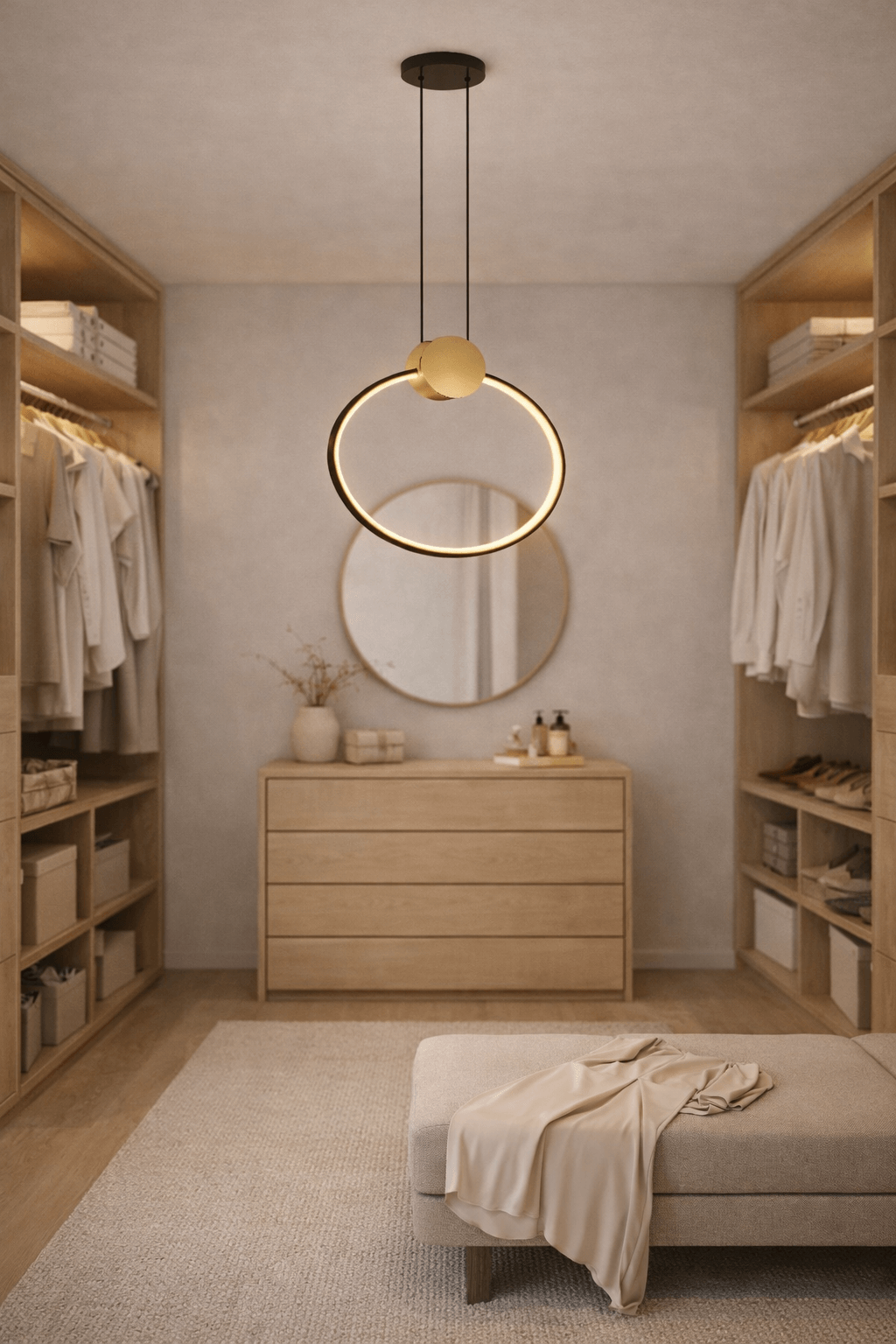 4604c970338f427987e487581becde48