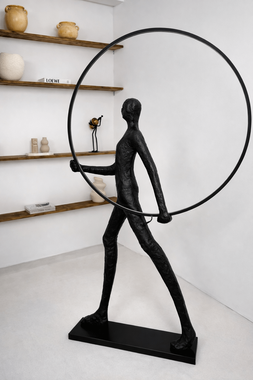 d2460fa61df196770fad645a5320aa3d