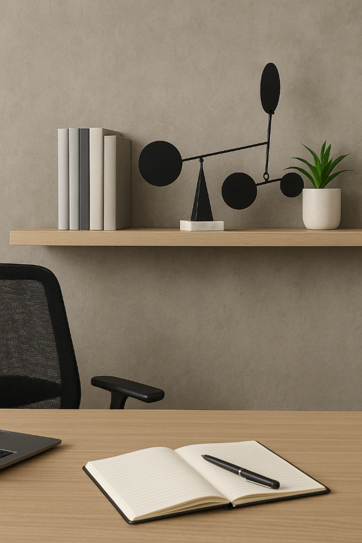 6616a21a2dd41ee1cc63225777a127cf