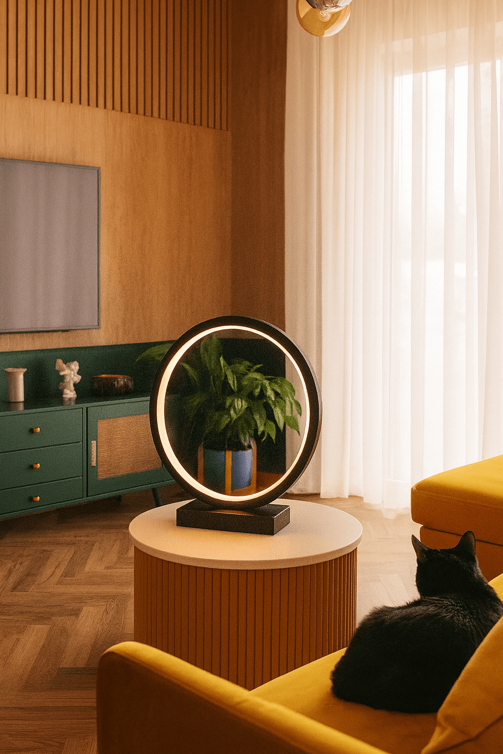 b025bf2443eb89d880175f080d395e04