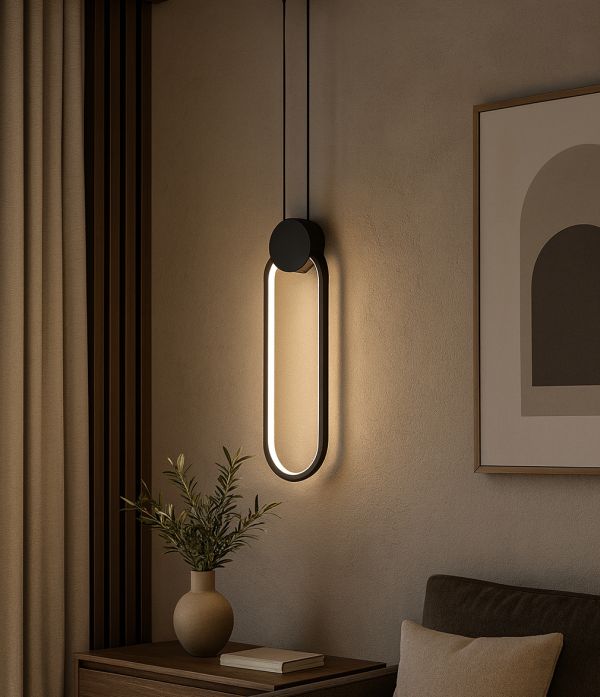 2e45339aa44322a51a10370832fd8428