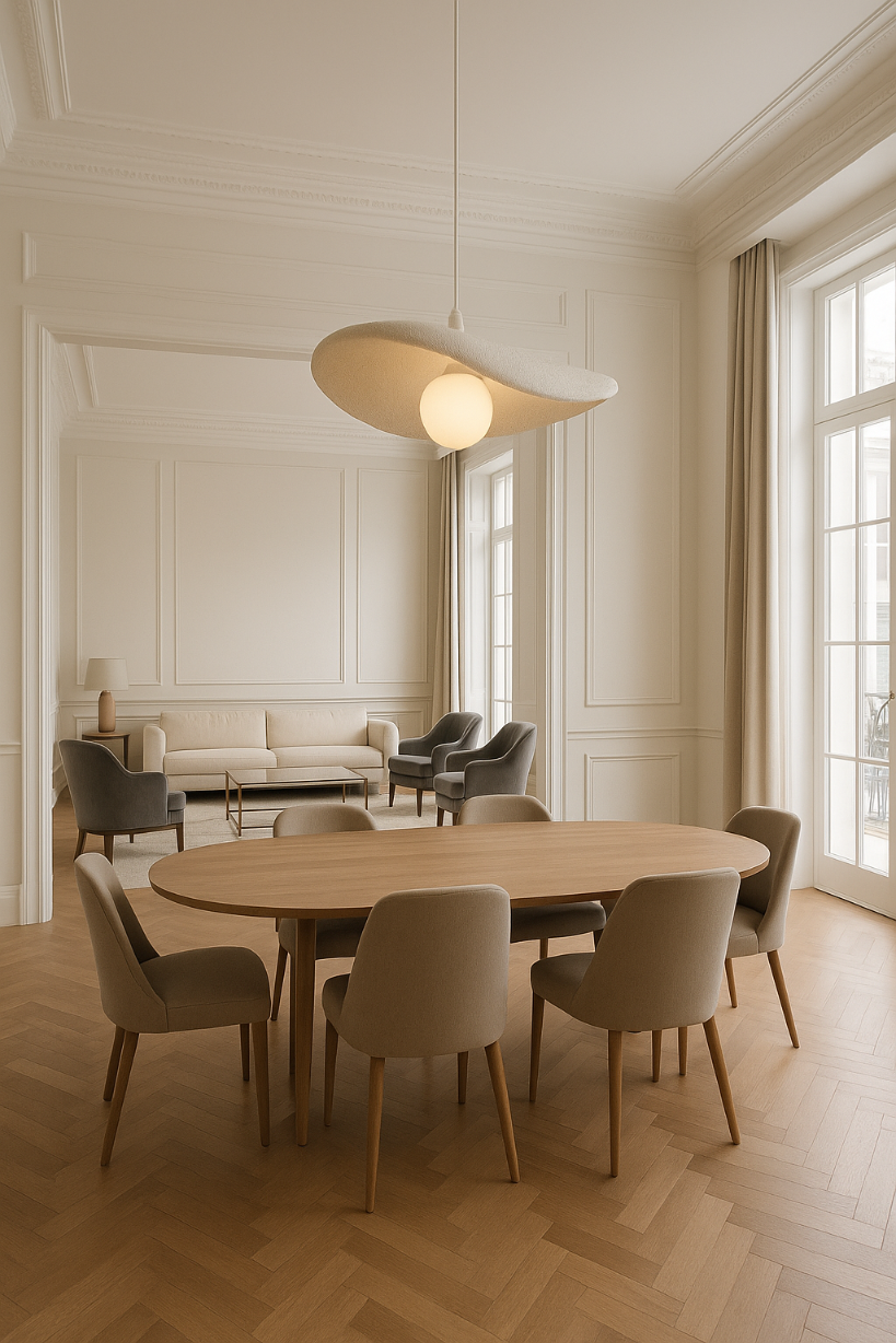 b93e561e8098902792827289a1cf9819