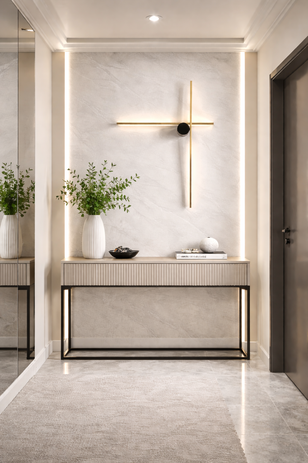 b9002ea2e3debadc45c79a93b27aecaa