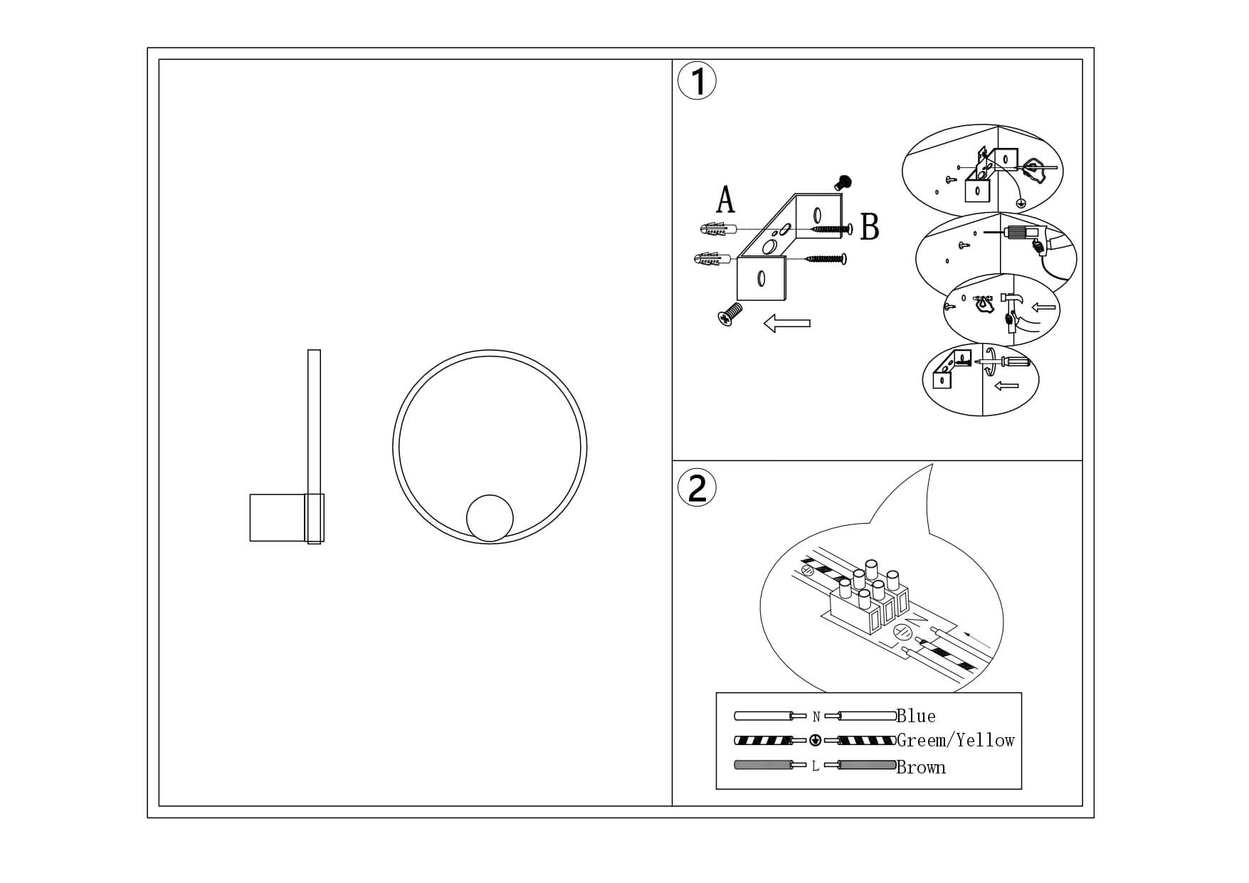 3f8f7b3a45dd3237df6698f781e65181