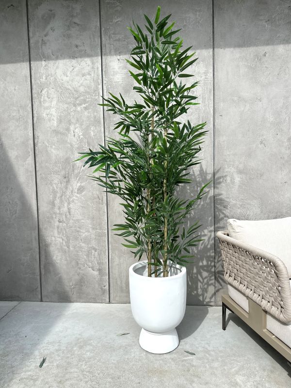 84bd92950544a6c73e386fcc5397b07c