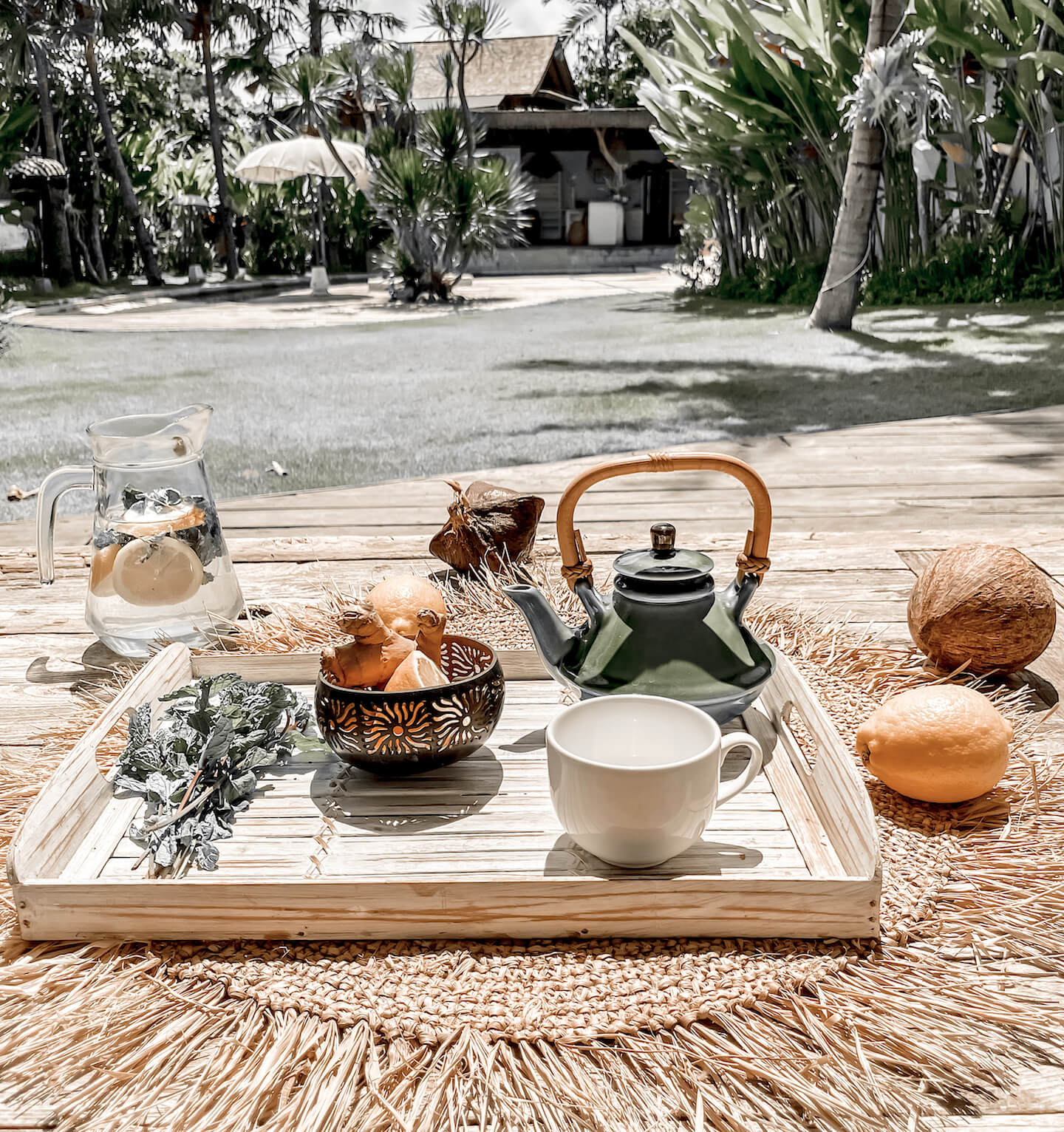 0f7be8c9490e21058b1f973d1e026287