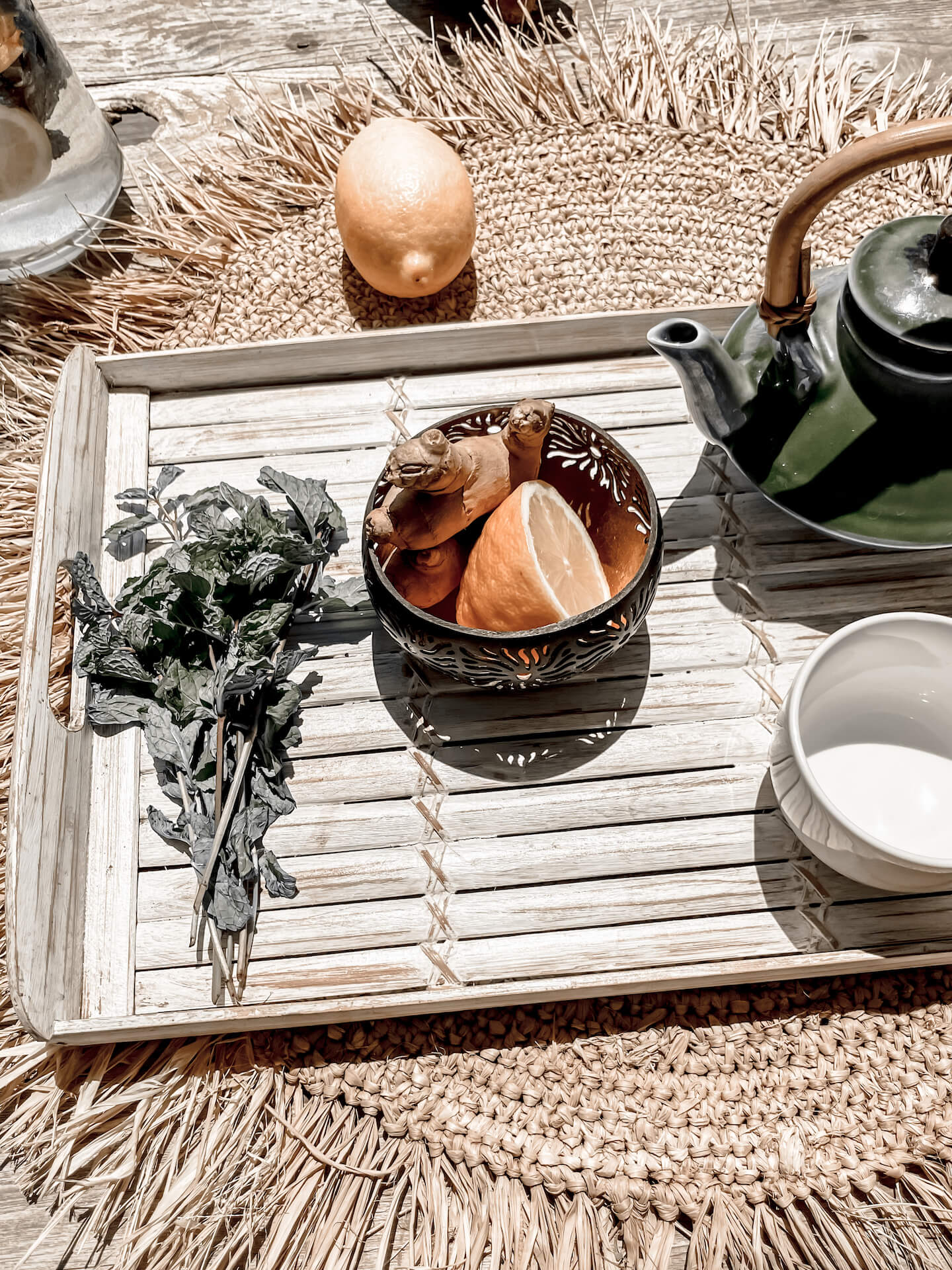 c891daa457546e7bdf7c8e8fc739292a