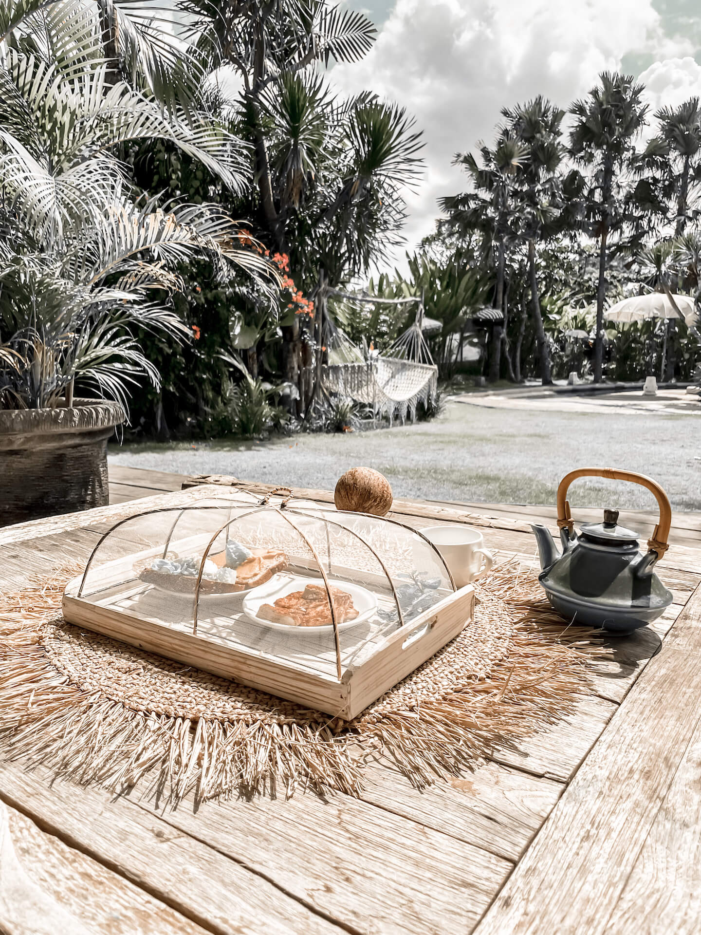 e4b32f2f95b460785d555b88a02e9904