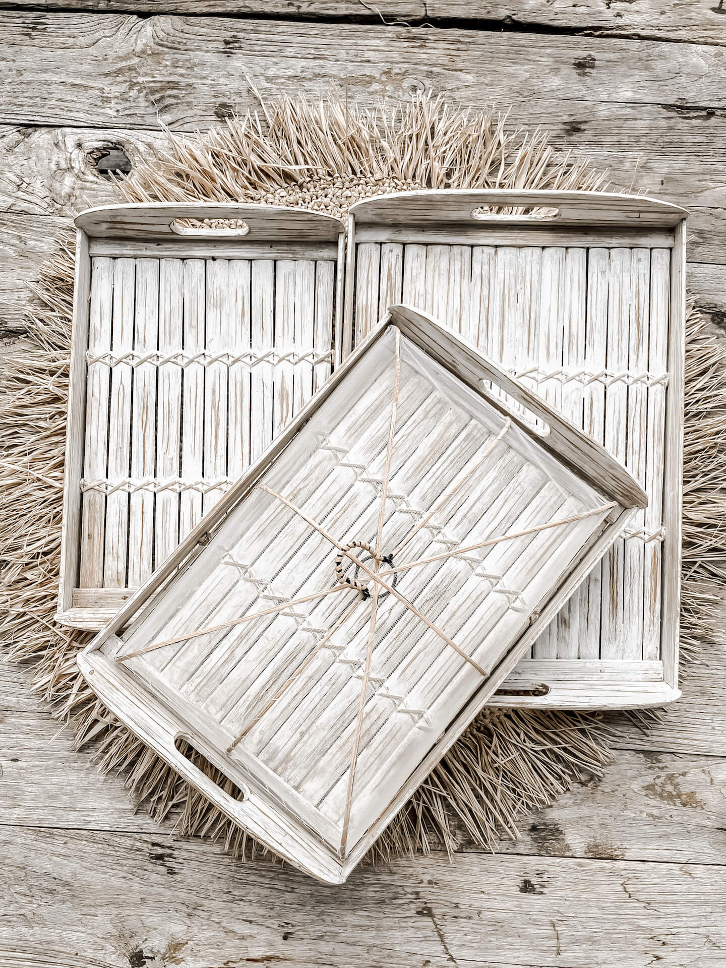 3091e59908b34e9e52c6d31b4b73e882