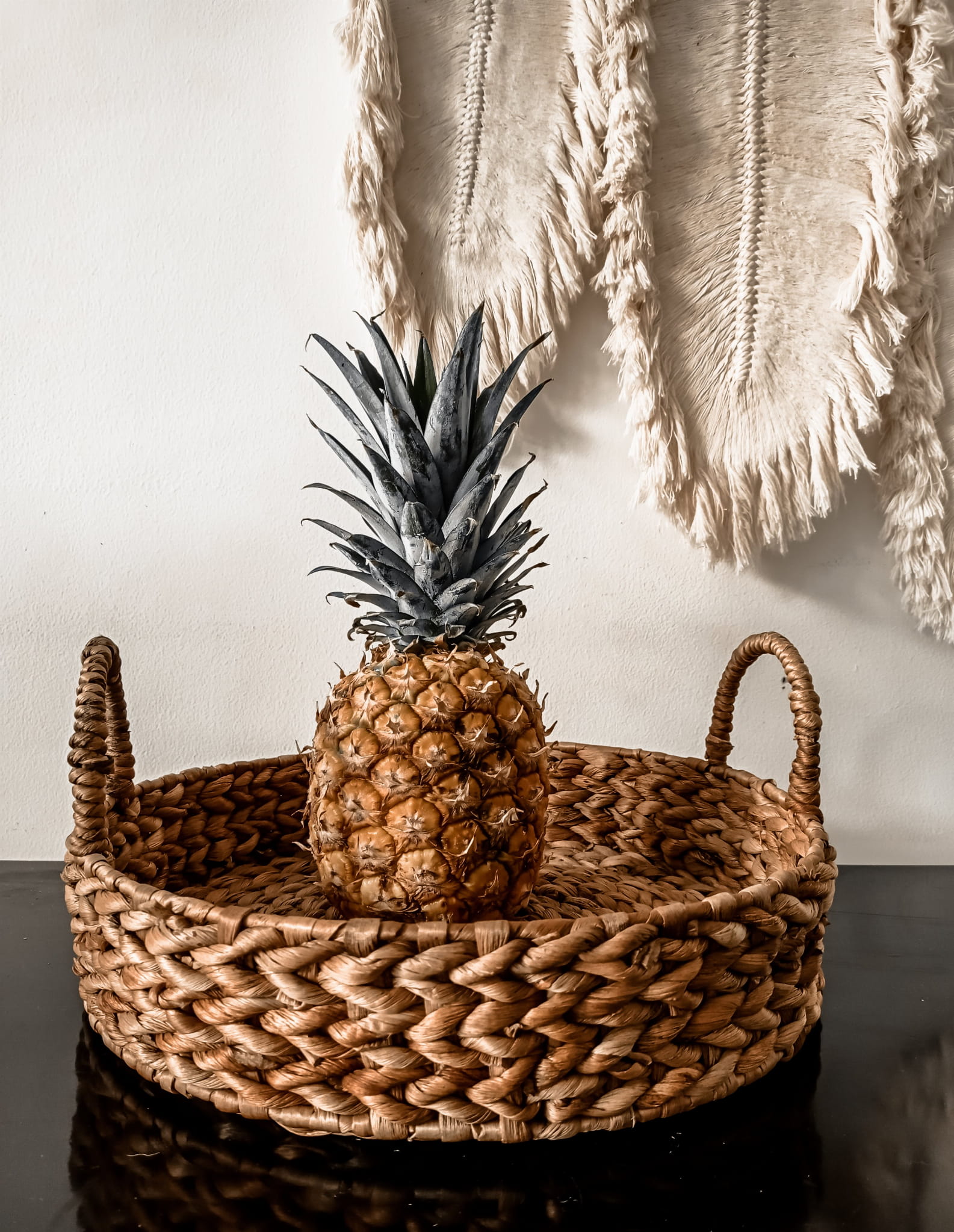 f522bc491957b8386cc58be7299a16fc