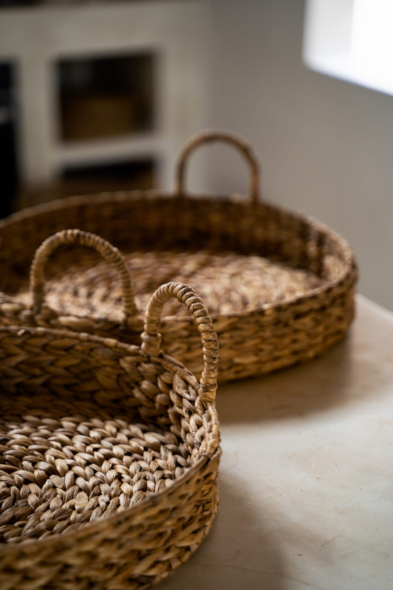 1102e6d7839f906f13da0278ab19f64e