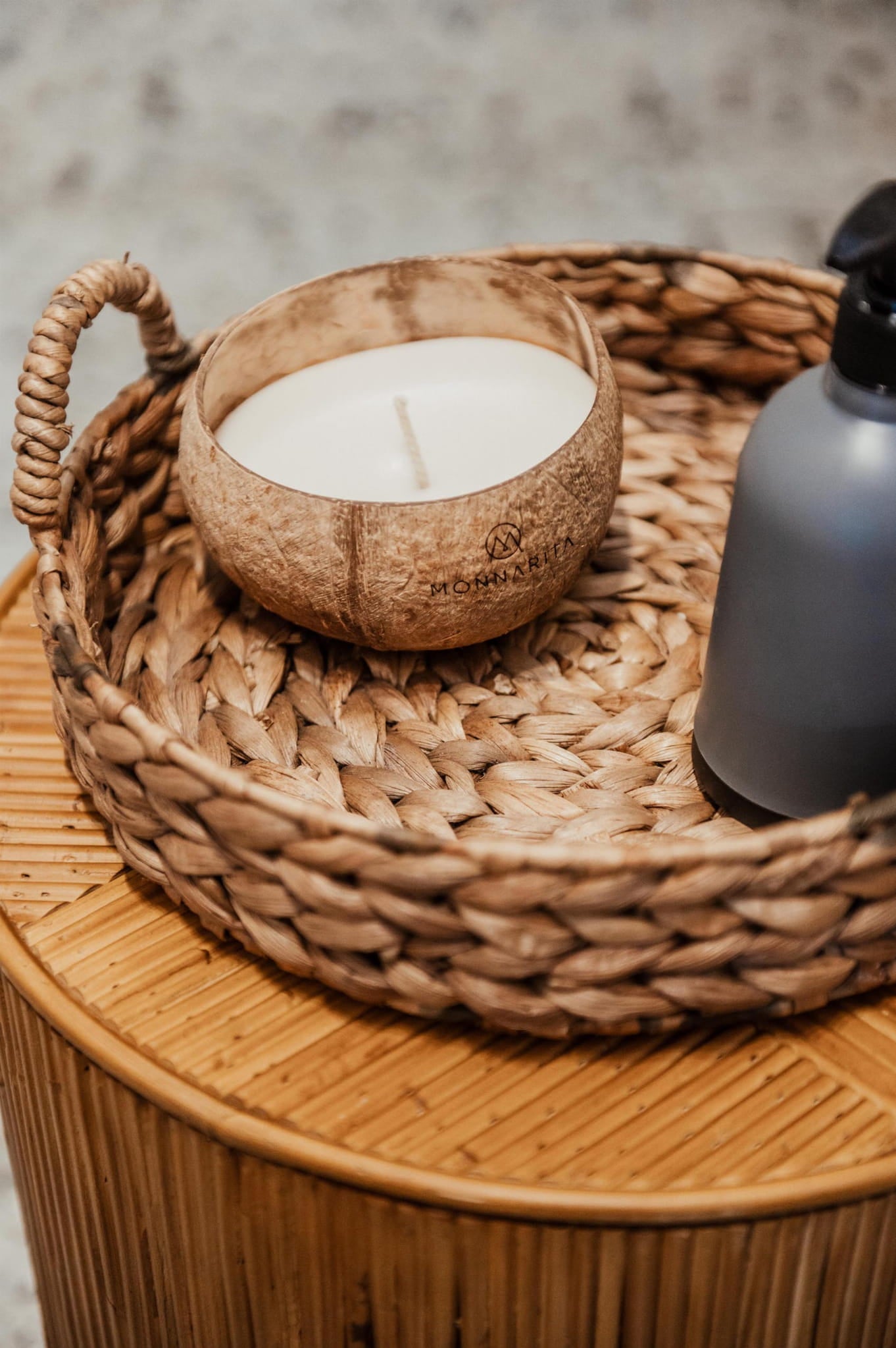 98255eda5a07d940e273f327487274a1