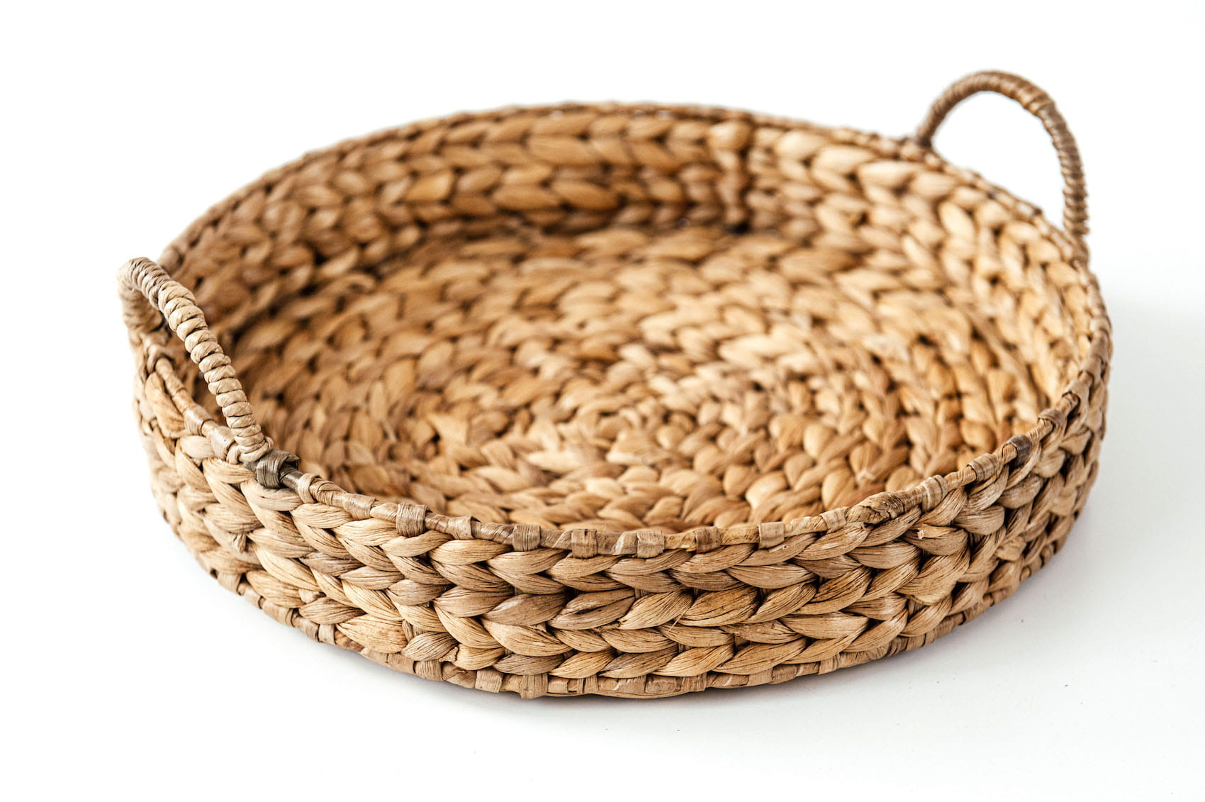 df7180e2a1dd4c45e945e4bcf01df9b6