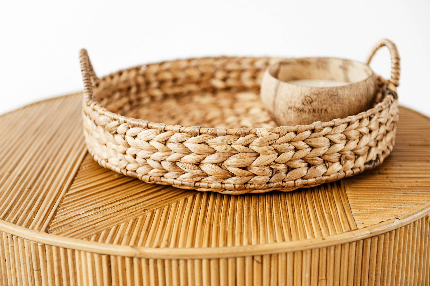 db98a5da4a077d67f2905bd58054d25f