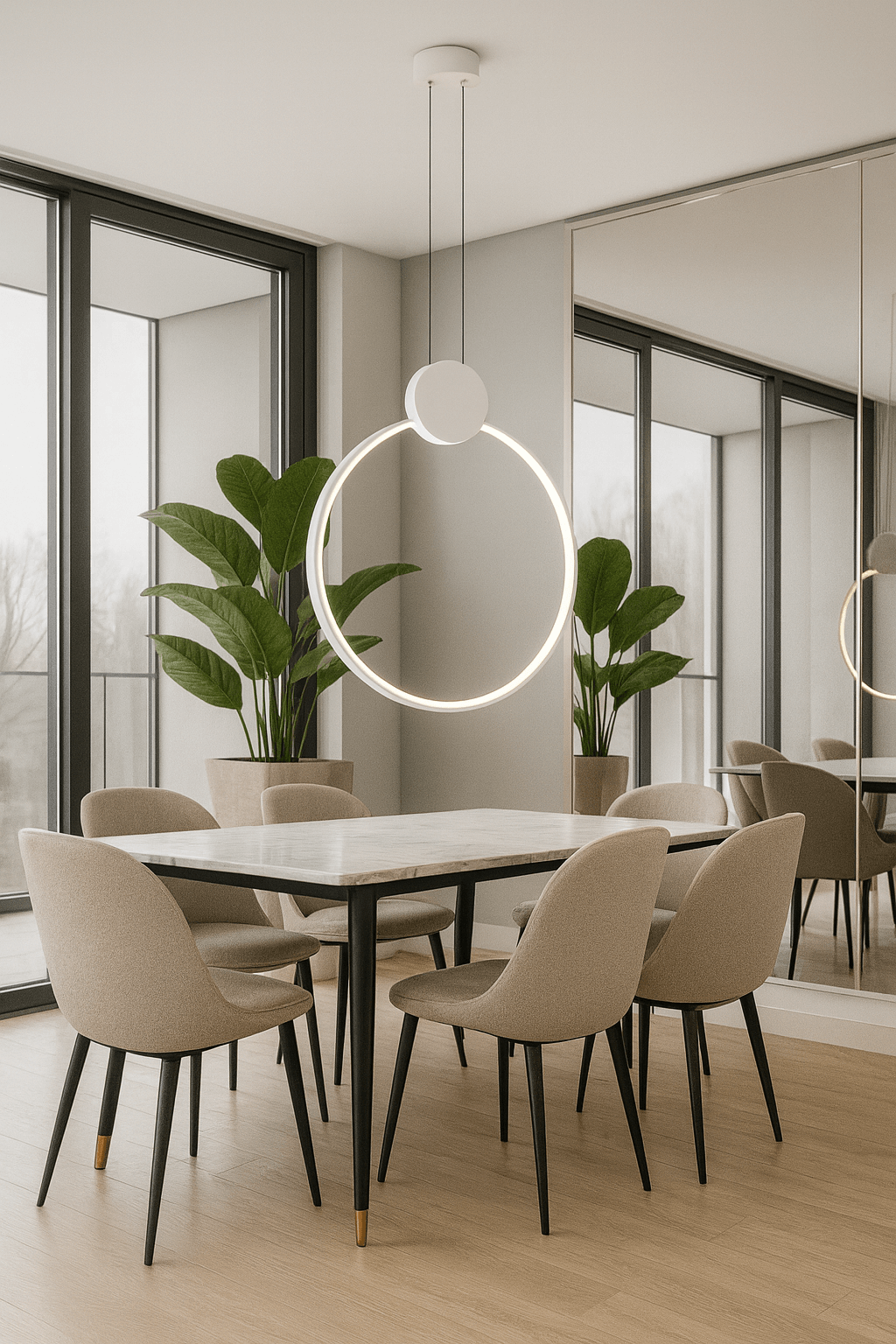 fefa0c409dcb31f6030af54fd93f24ff