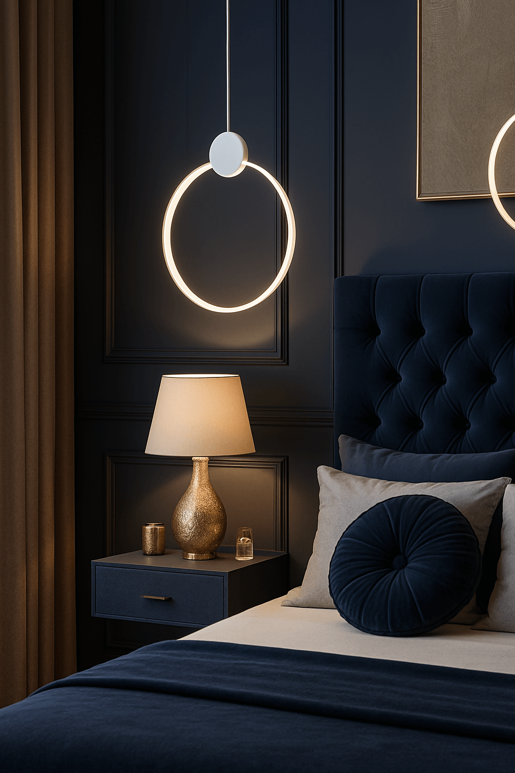 9db26a3884e63282c4cb243993b79e43