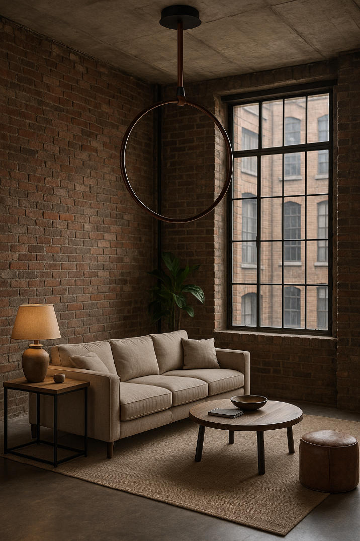 ff671ef49cf05433efe6aaf888383ecb